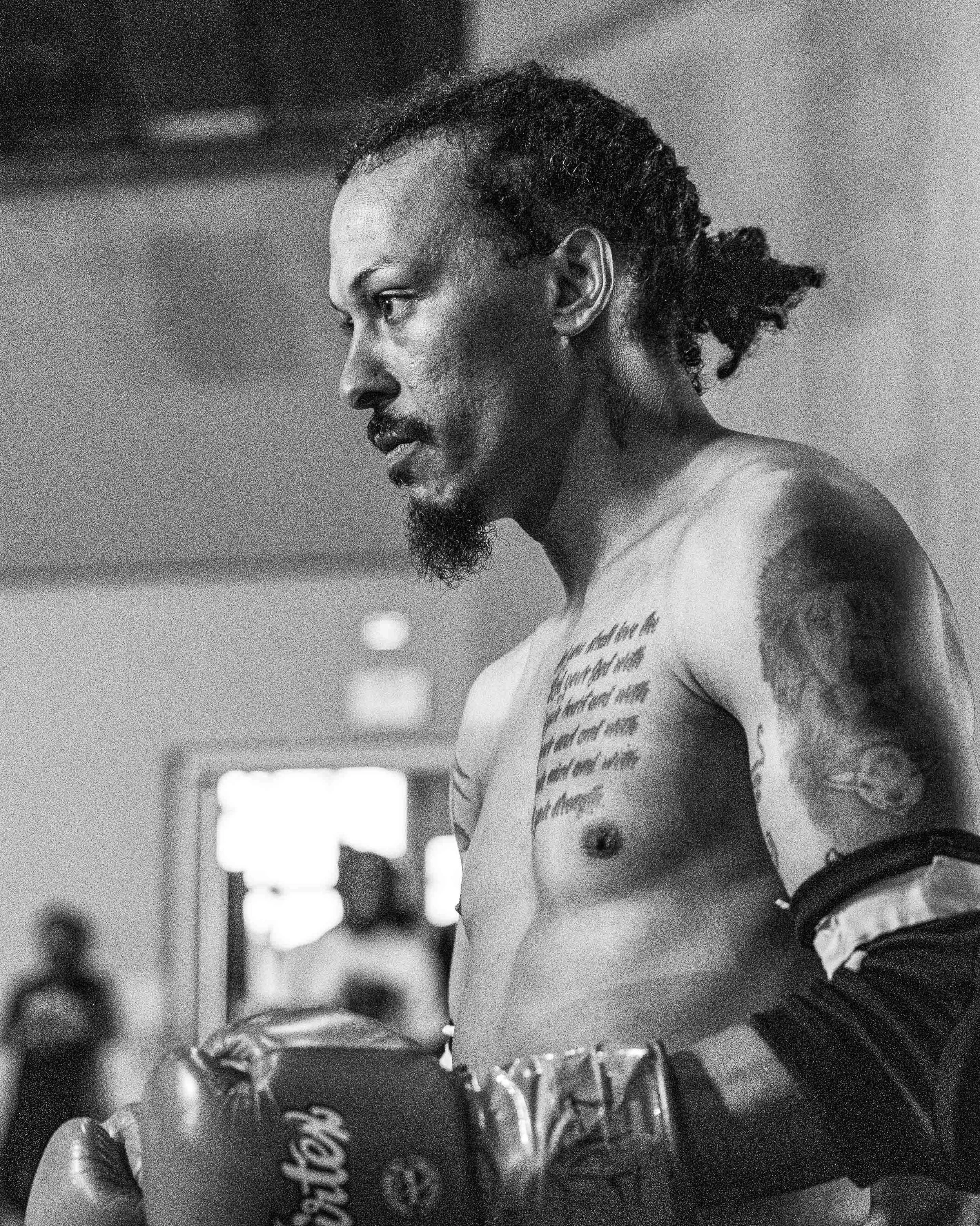 Portraits for InvisibleMan.Photography-15.jpg