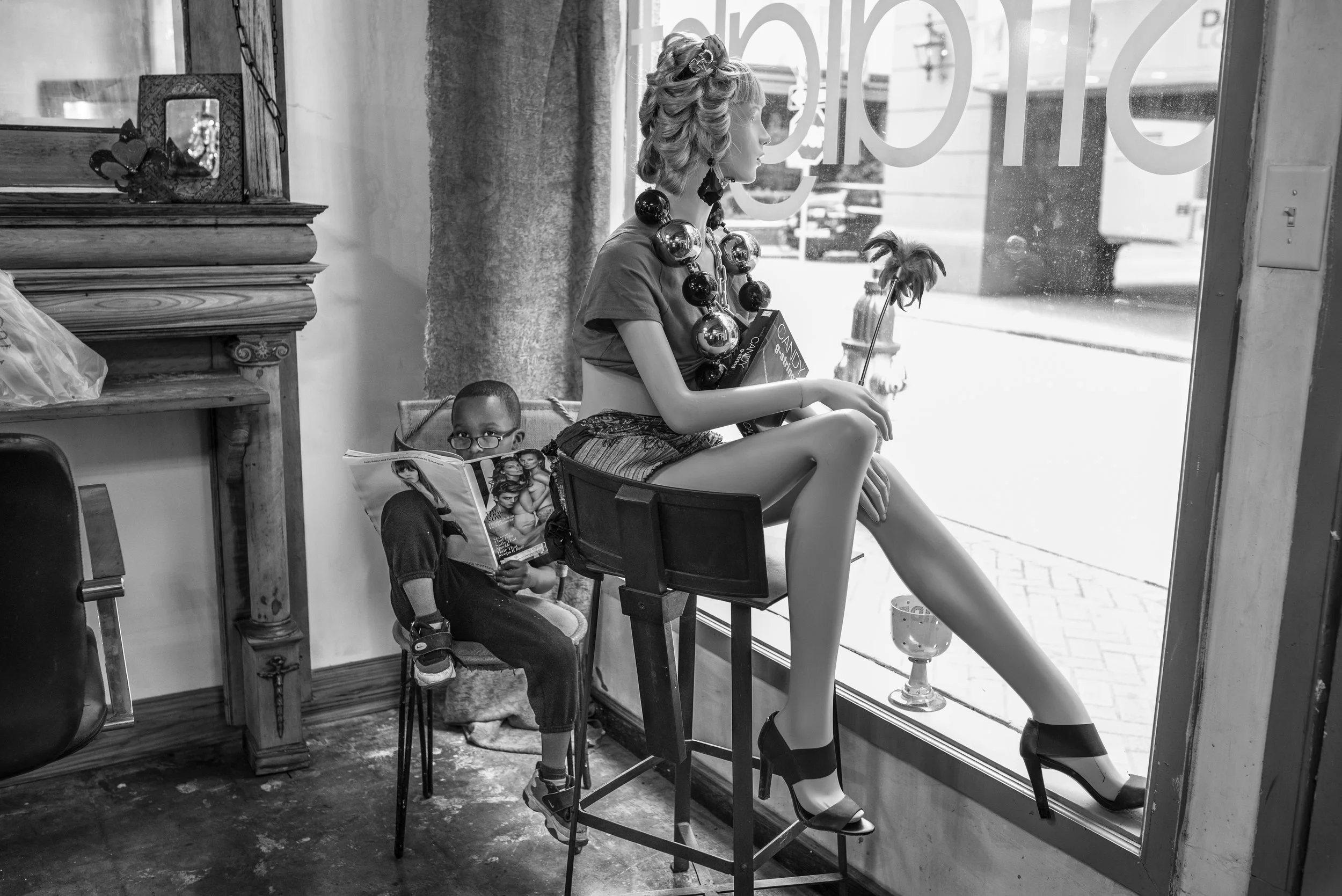 Youth for InvisibleMan.Photography-10.jpg