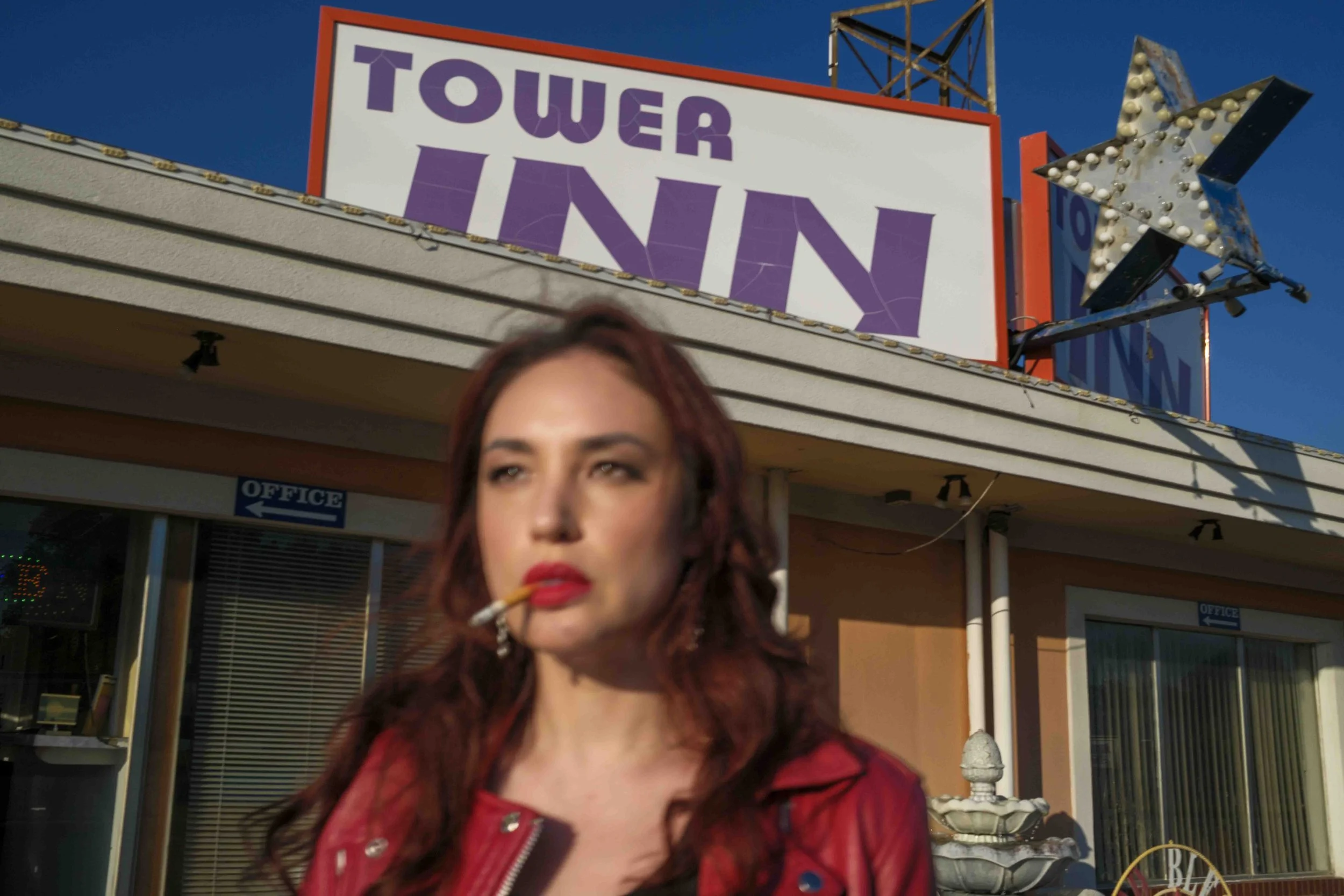 My Muse for InvisibleMan.Photography-5.jpg