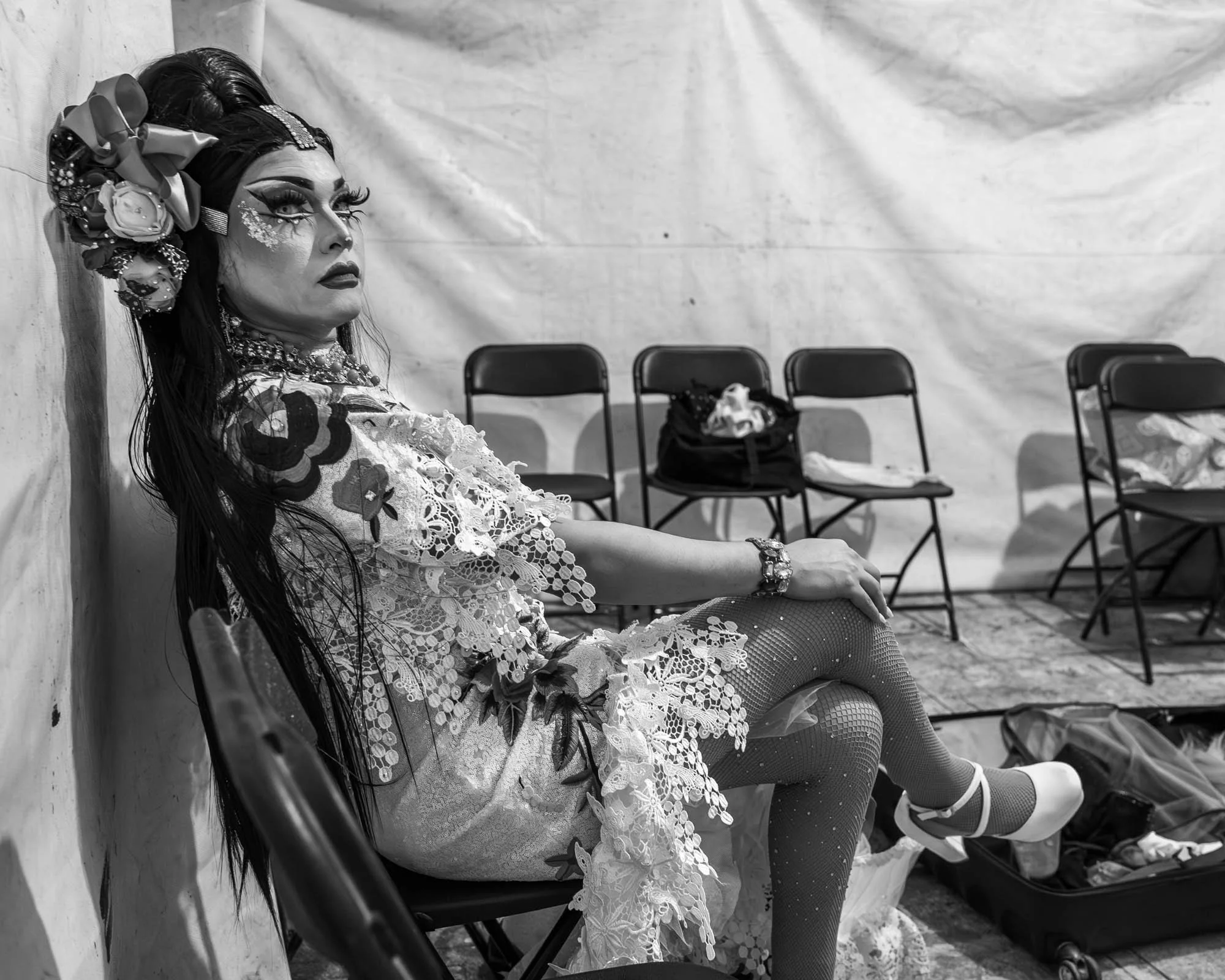 Fashion Week for InvisibleMan.Photography-6.jpg