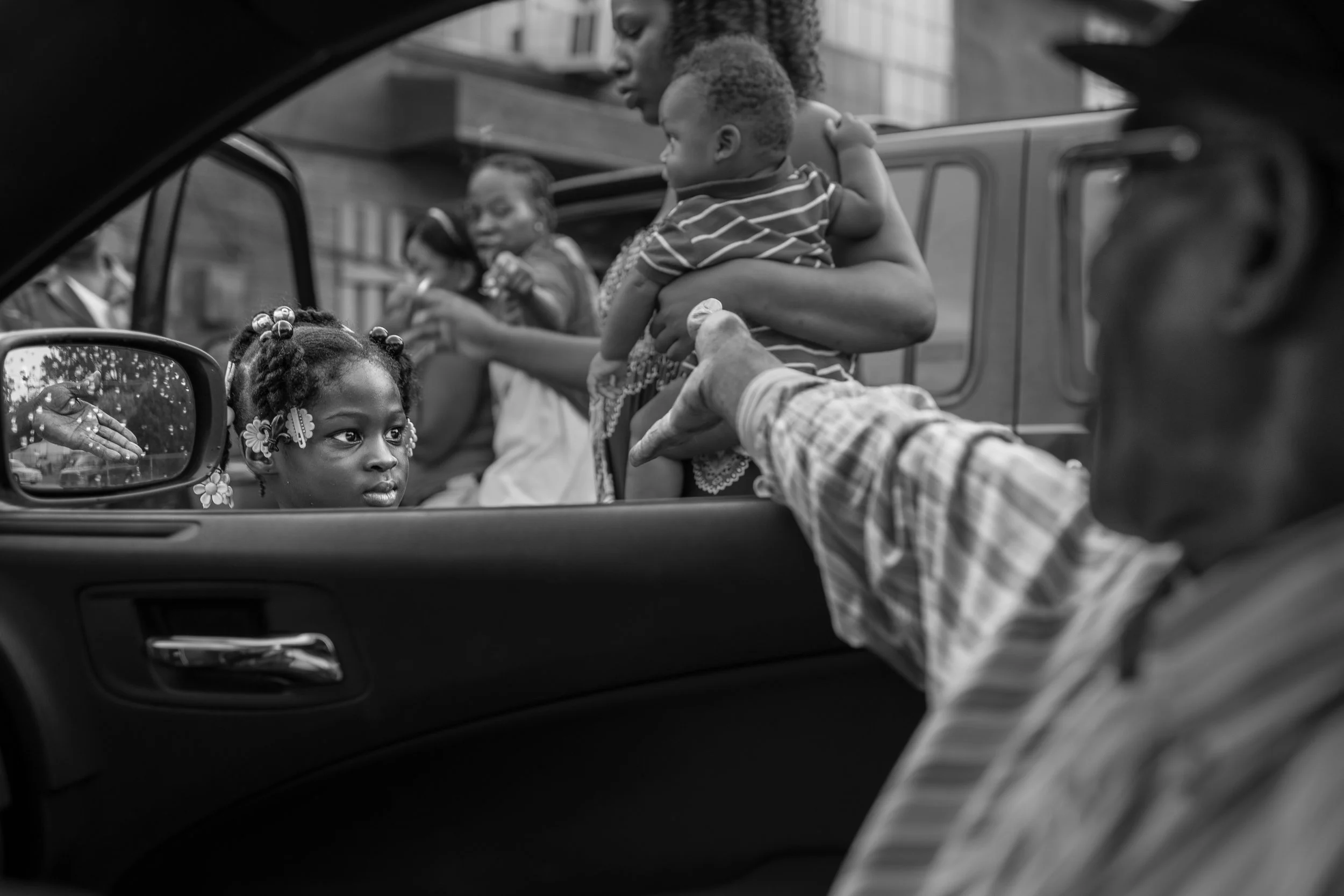 Youth for InvisibleMan.Photography-3.jpg