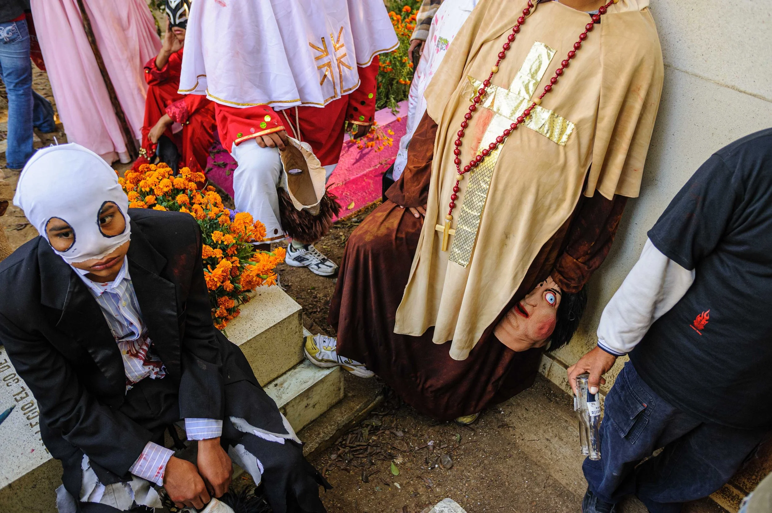 Día de los Muertos for InvisibleMan.Photography-5.jpg