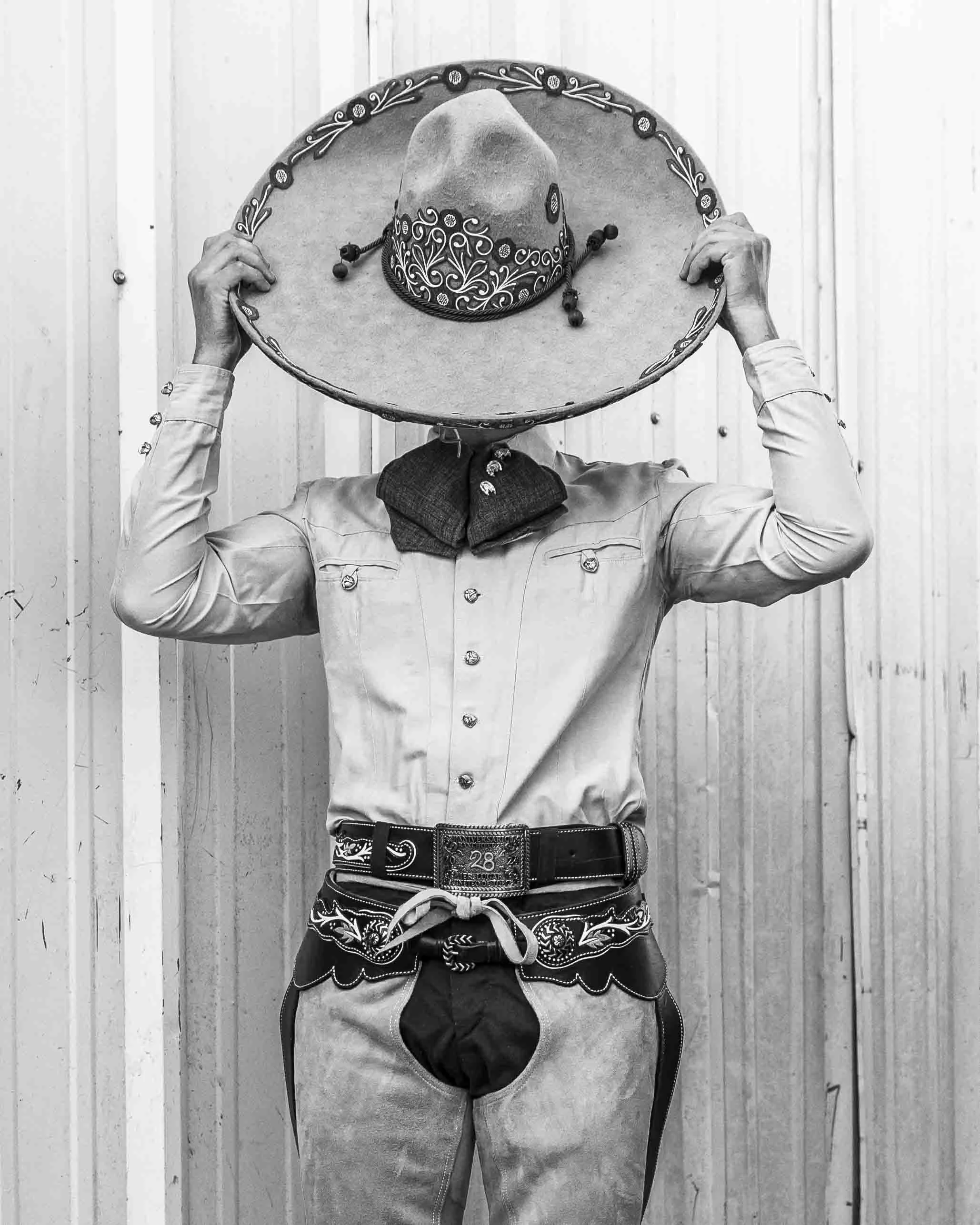 Escaramuzas, Charos, & Vaqueros for InvisibleMan.Photography-15.jpg