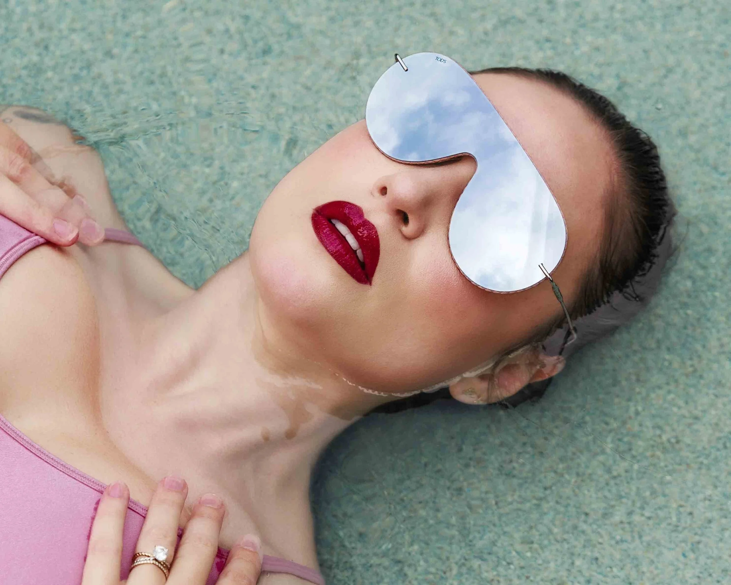 My Muse for InvisibleMan.Photography-1.jpg