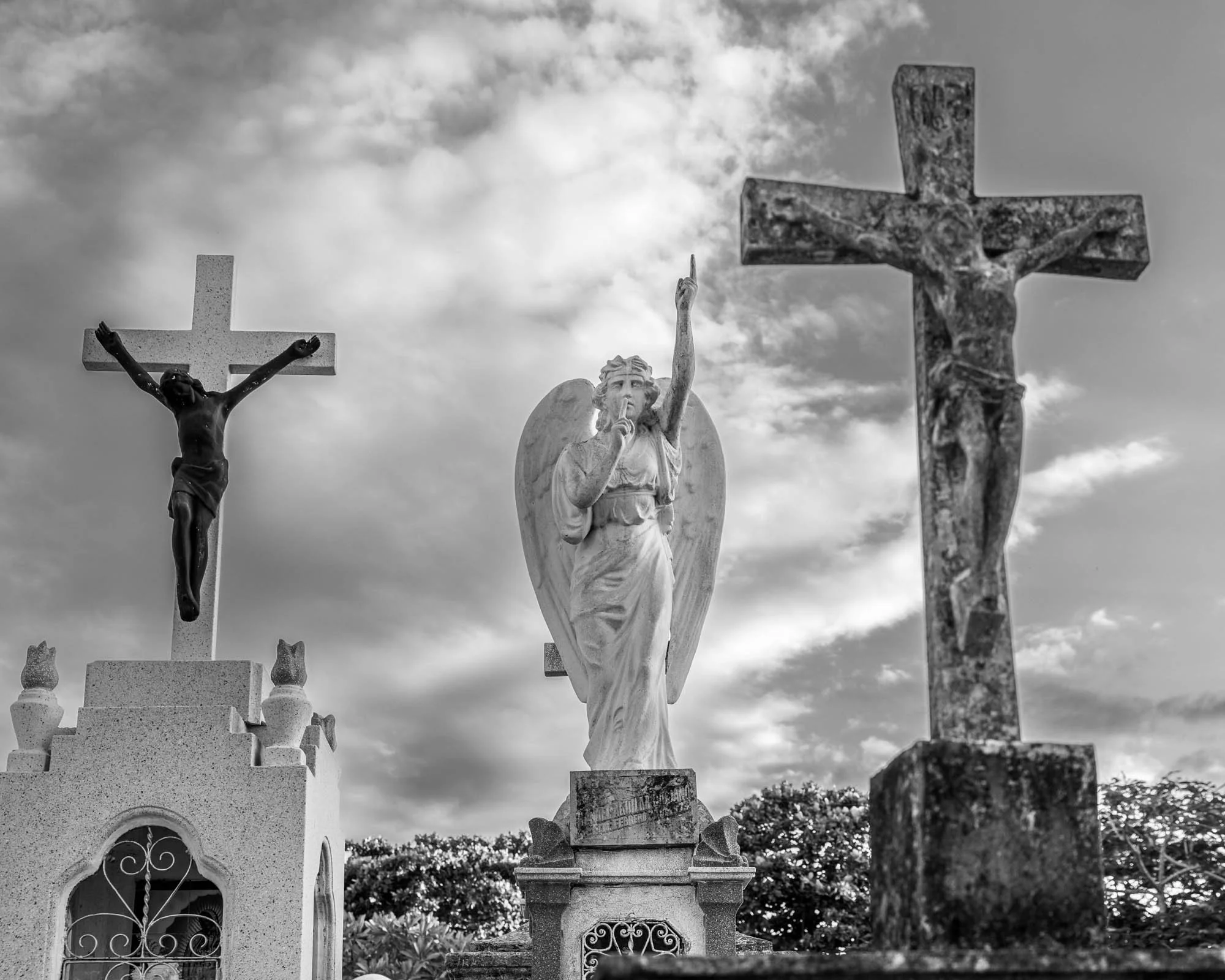 Still Life for InvisibleMan.Photography-15.jpg