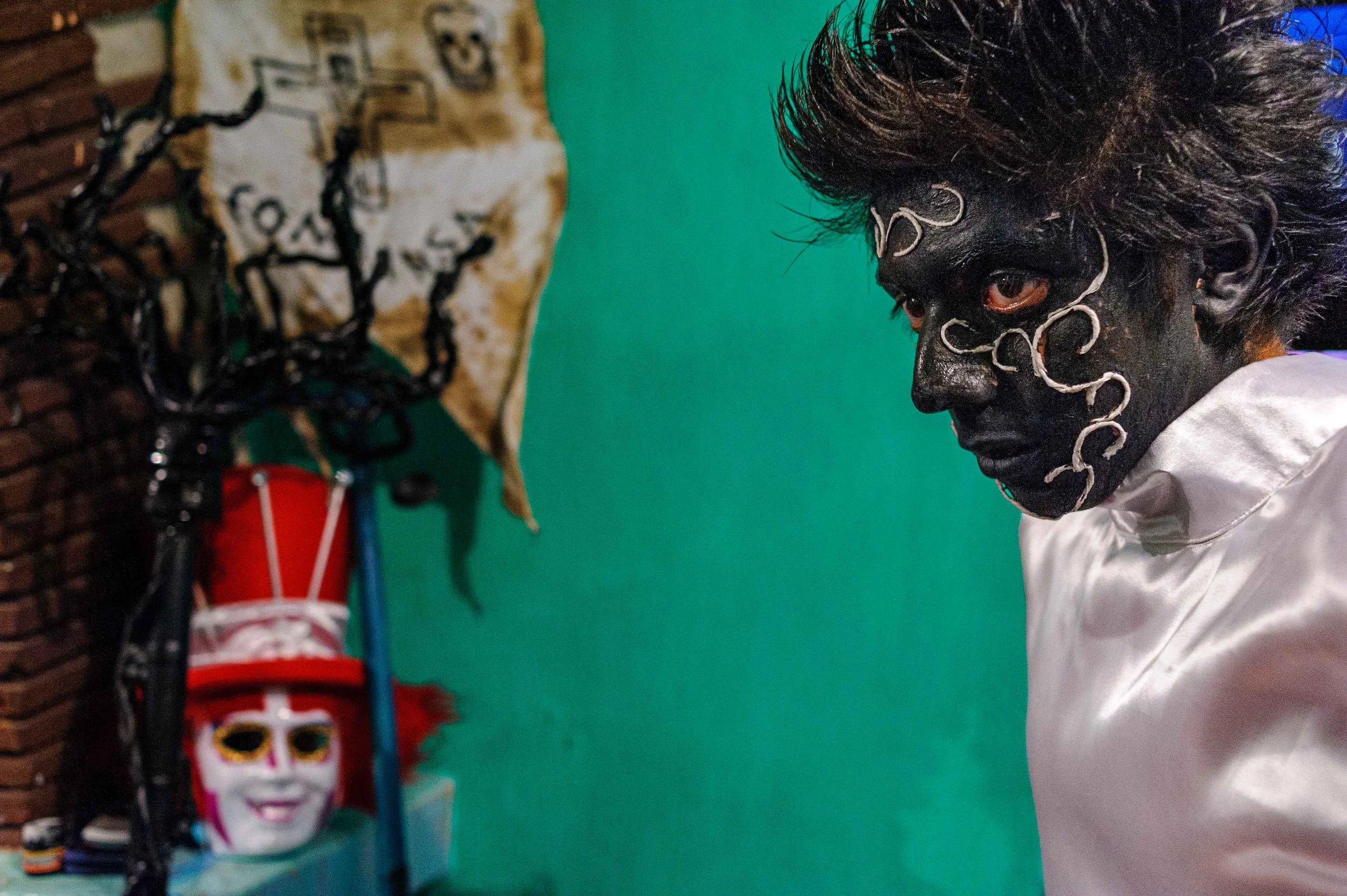 Día de los Muertos for InvisibleMan.Photography-9.jpg