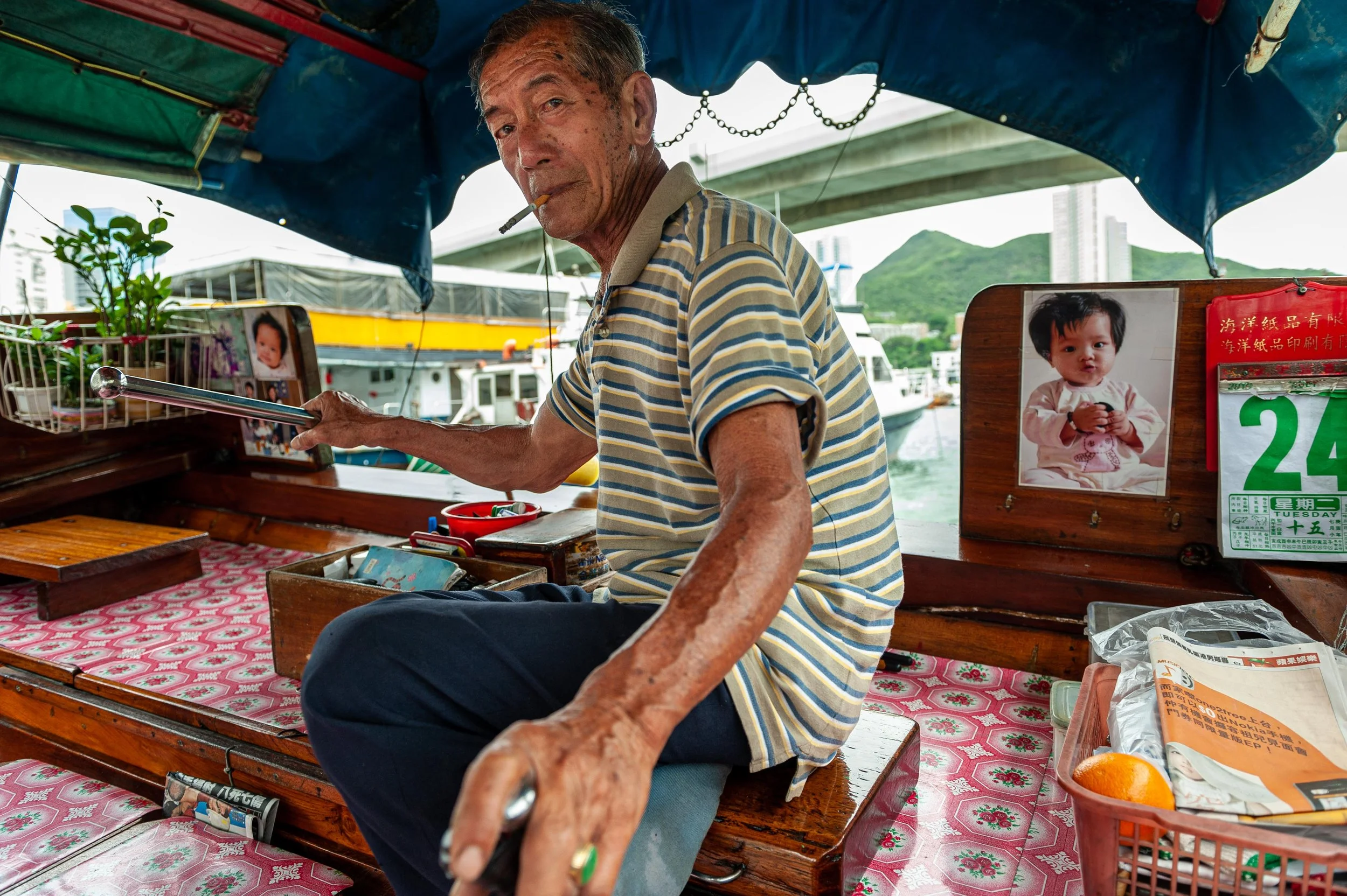 Portraits for InvisibleMan.Photography-11.jpg