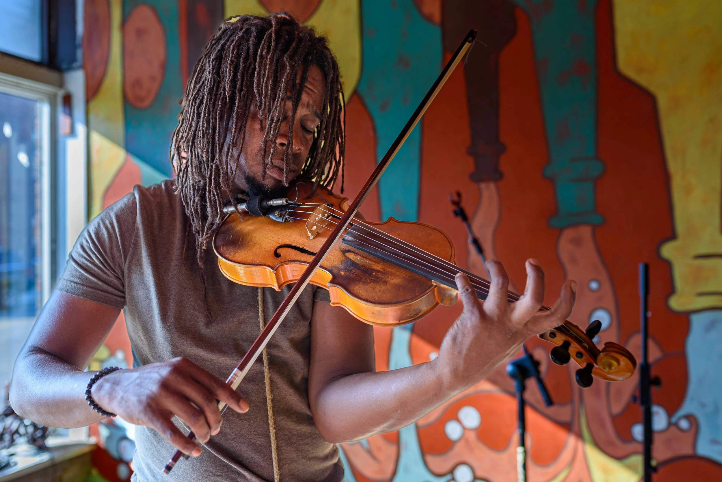 Portraits for InvisibleMan.Photography-18.jpg