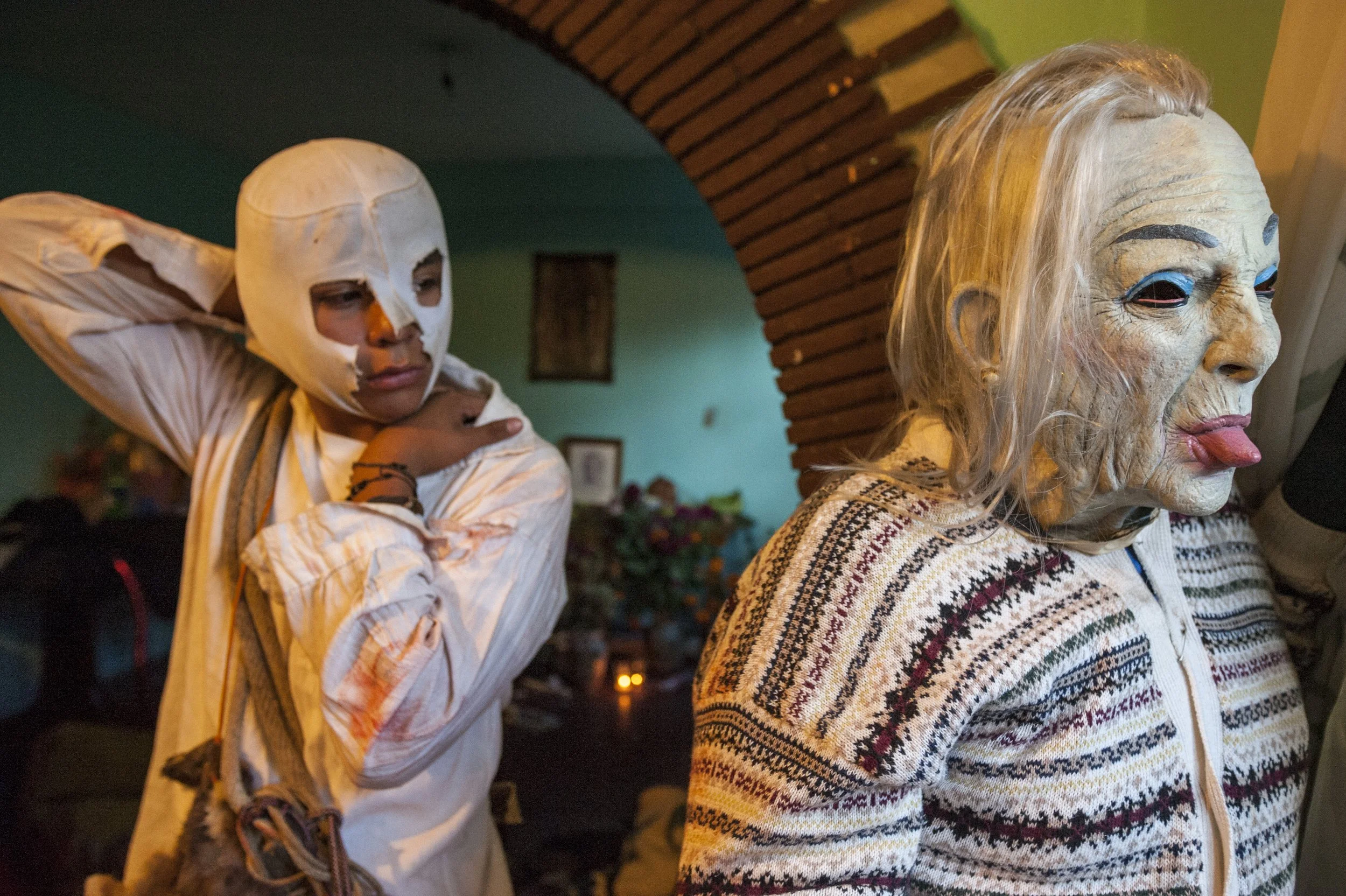 Día de los Muertos for InvisibleMan.Photography-1.jpg