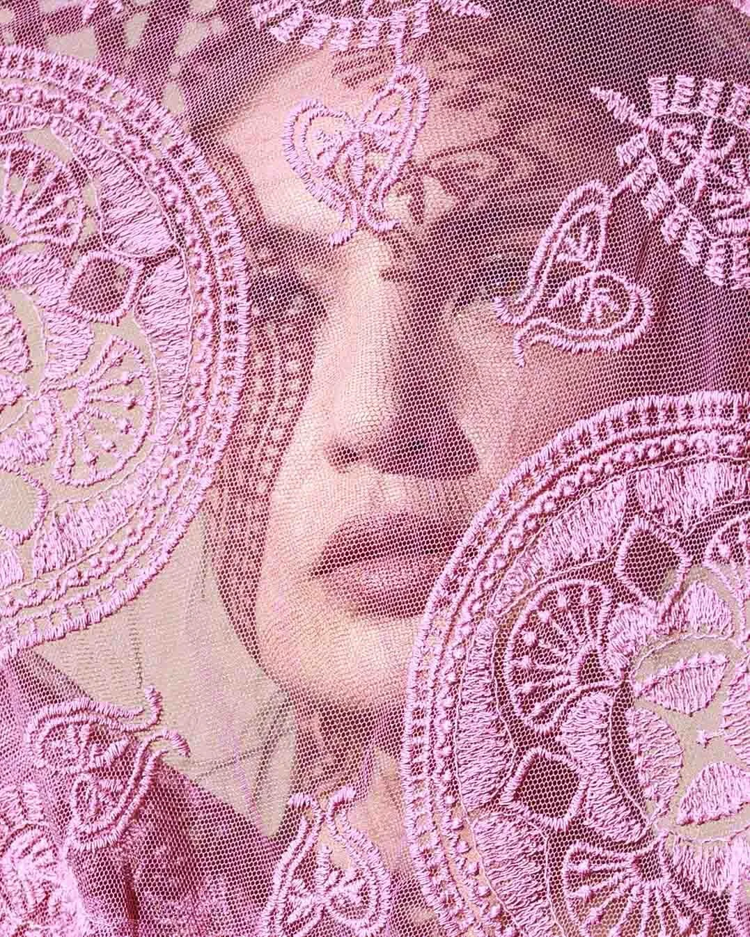 My Muse for InvisibleMan.Photography-9.jpg