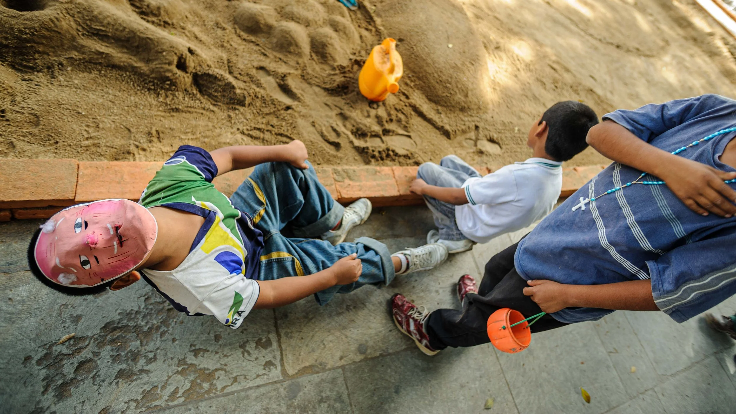 Día de los Muertos for InvisibleMan.Photography-3.jpg