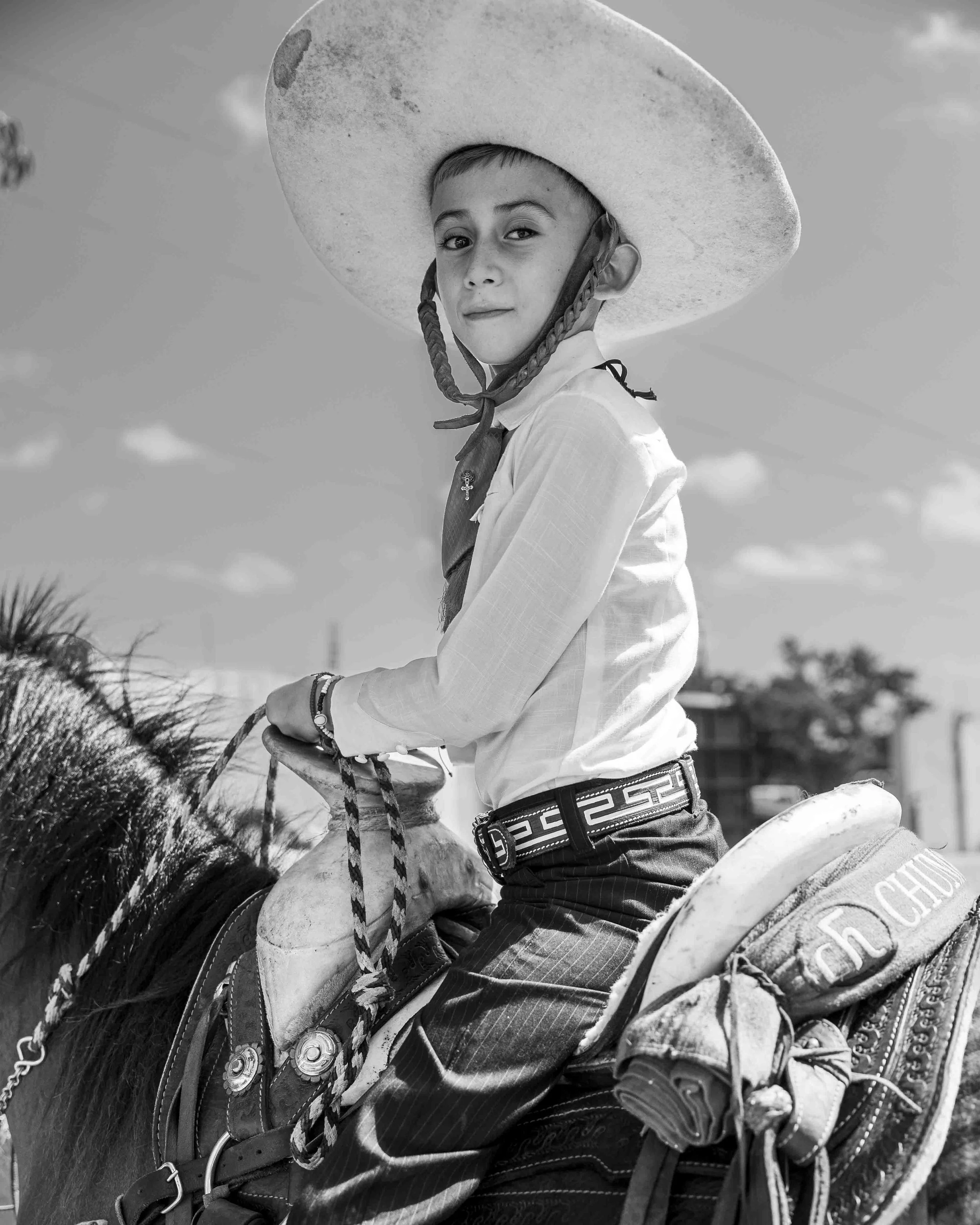 Escaramuzas, Charos, & Vaqueros for InvisibleMan.Photography-7.jpg
