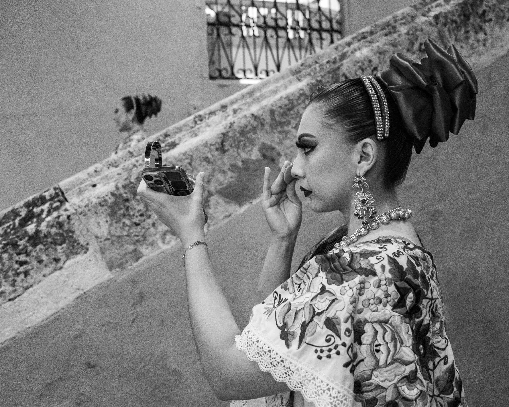 Aniversario for InvisibleMan.Photography-10.jpg