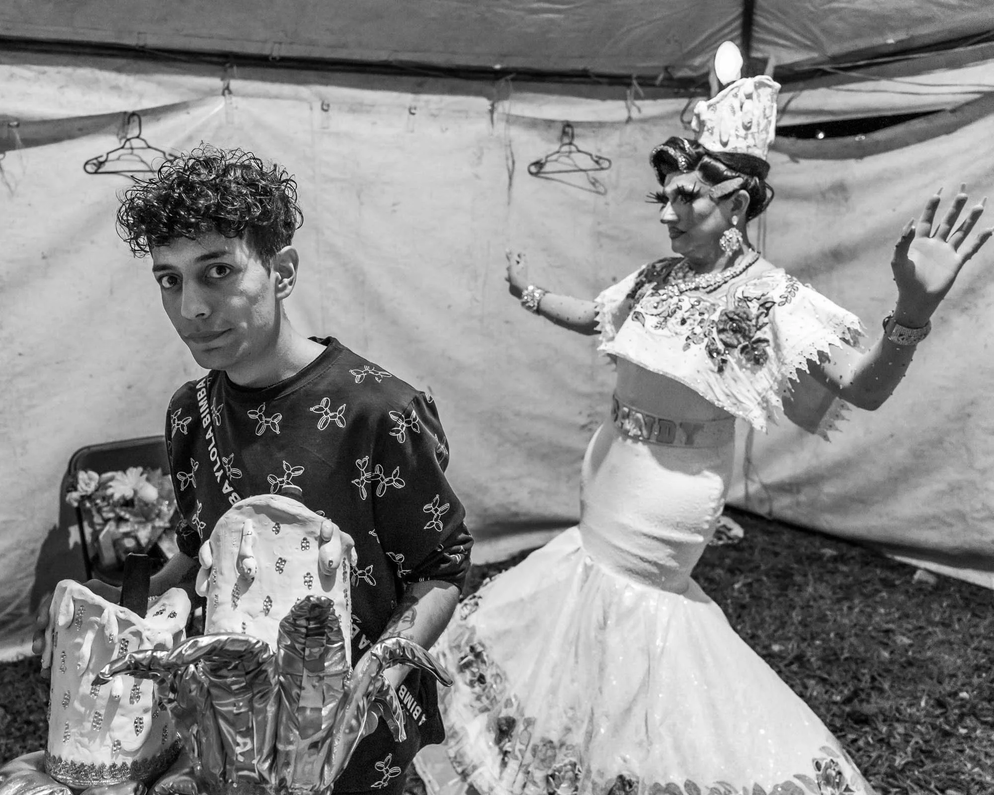 Fashion Week for InvisibleMan.Photography-13.jpg