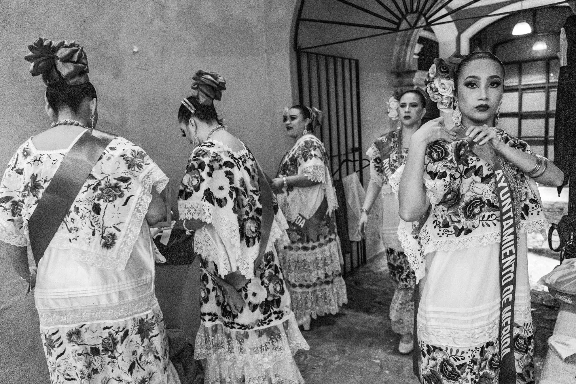 Aniversario for InvisibleMan.Photography-2.jpg