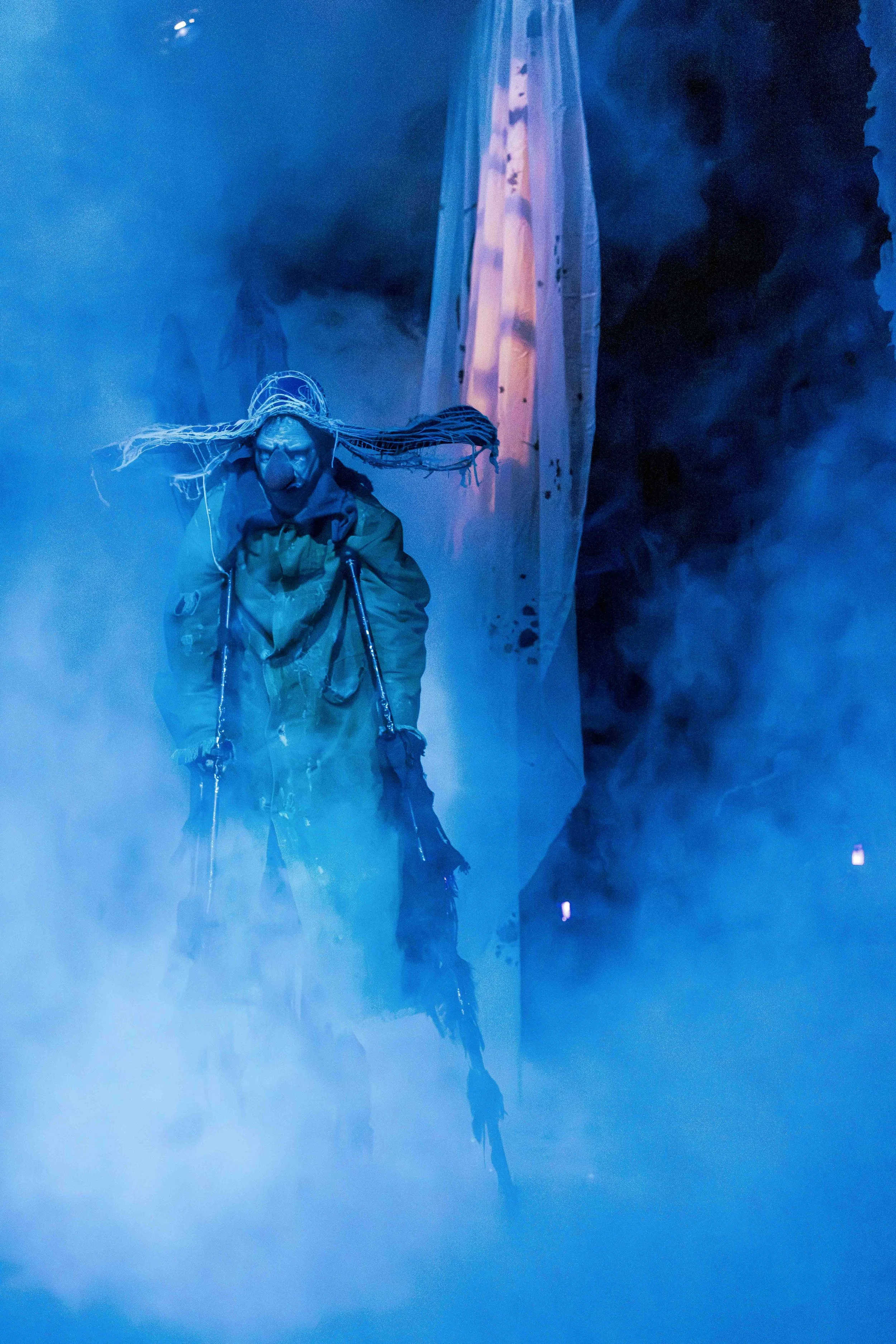 Slava's Snowshow for InvisibleMan.Photography-7.jpg