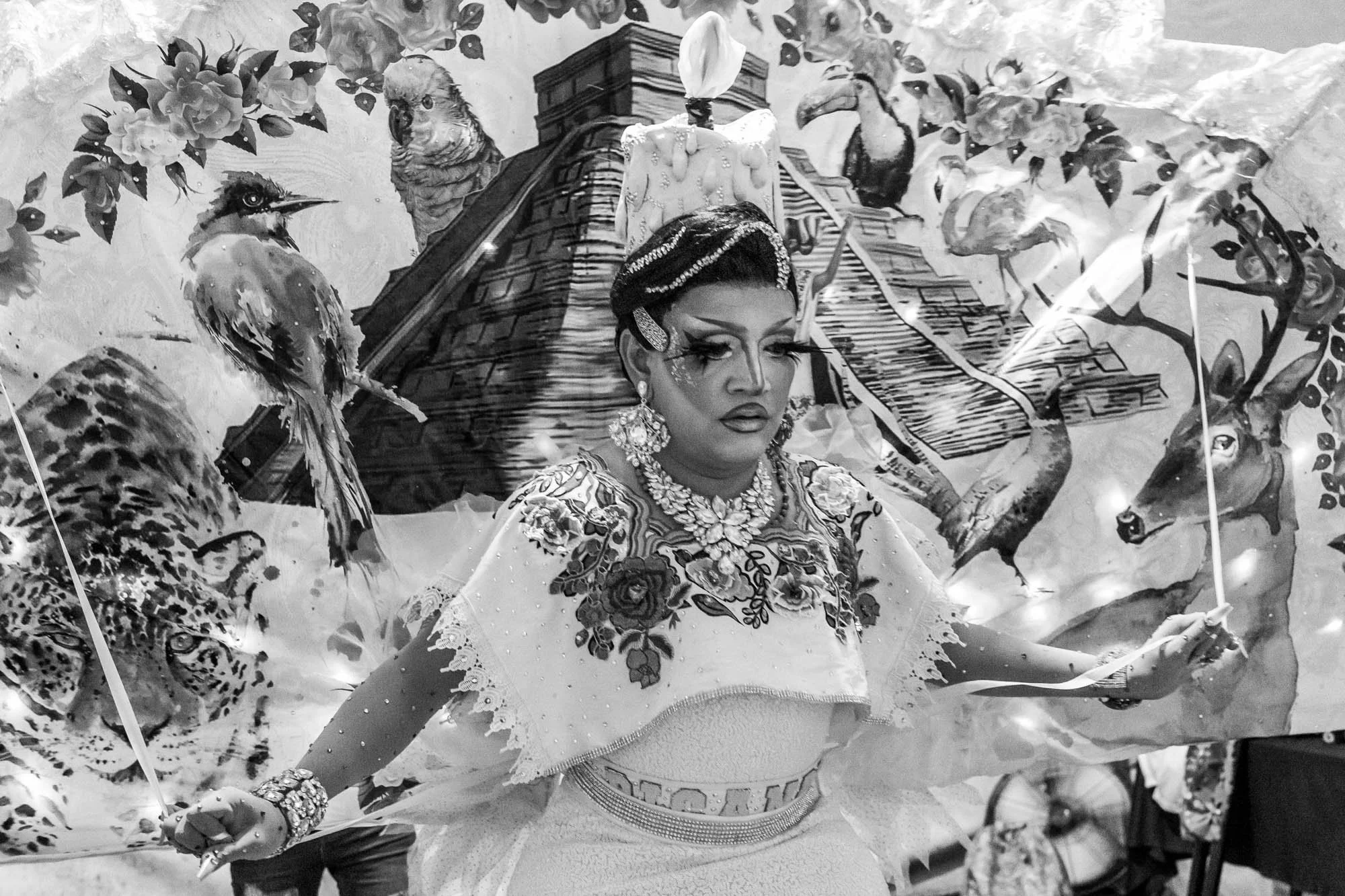 Fashion Week for InvisibleMan.Photography-7.jpg