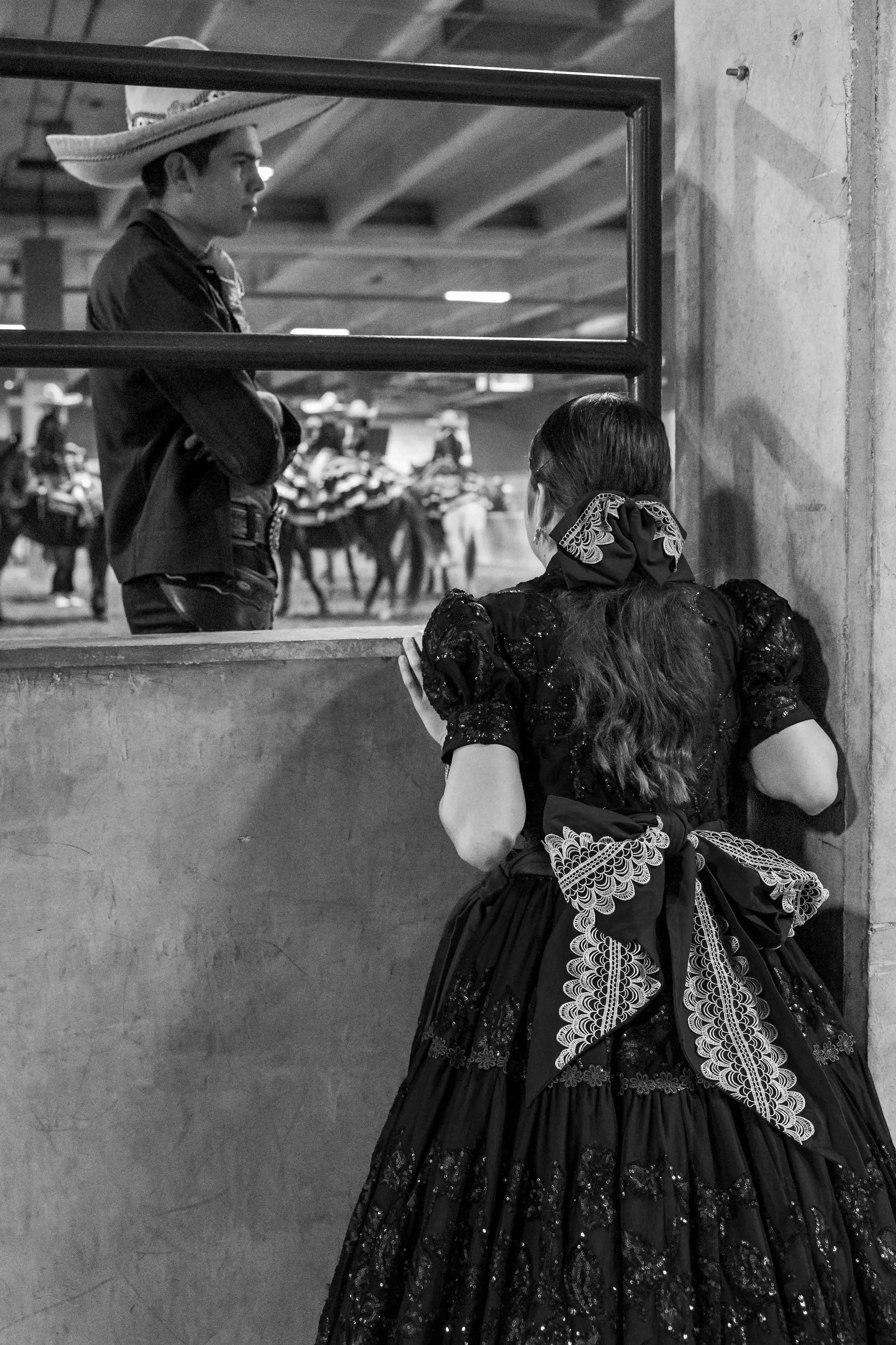 Escaramuzas, Charos, & Vaqueros for InvisibleMan.Photography-2.jpg