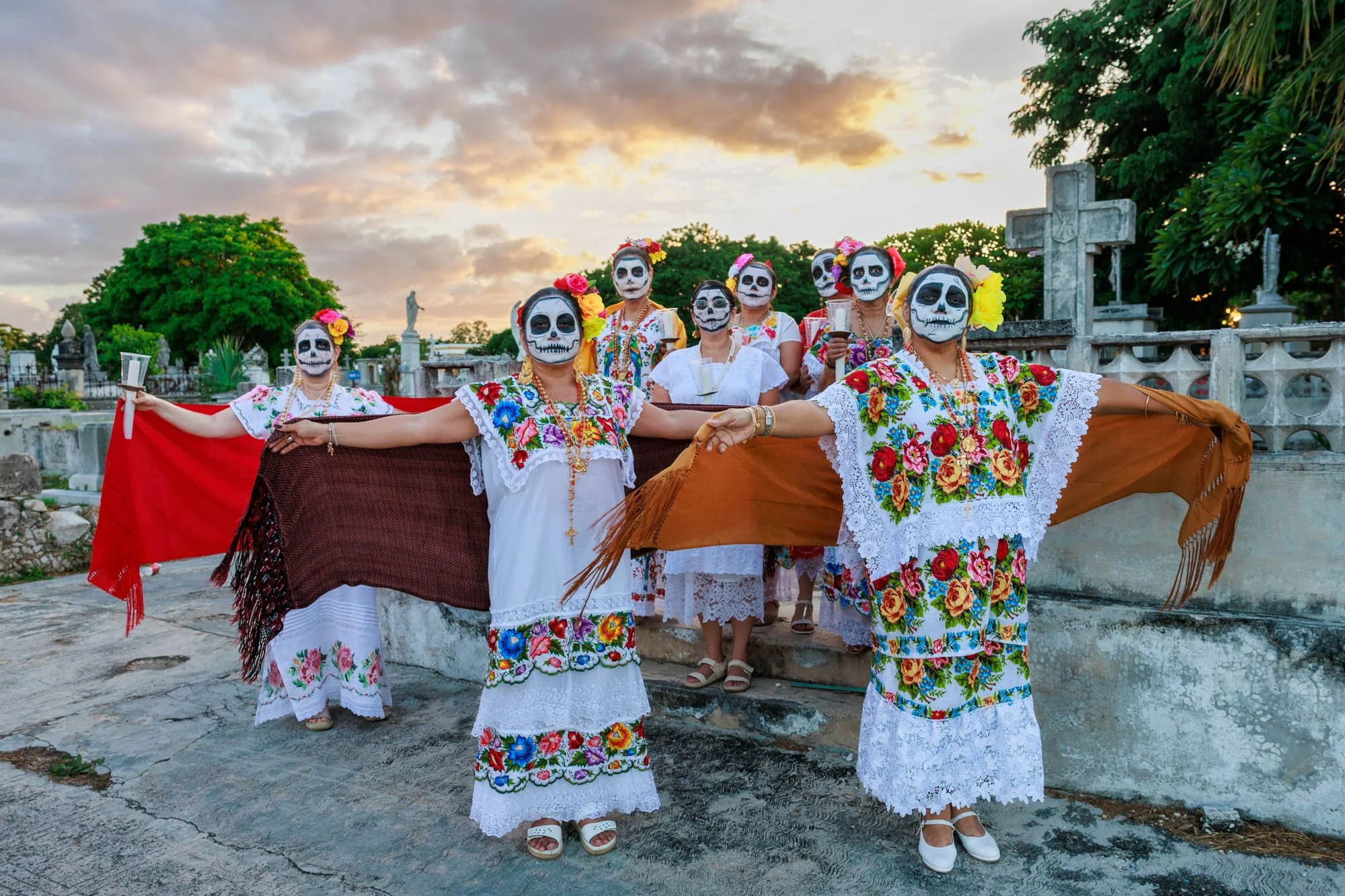 Hanal Pixán for InvisibleMan.Photography-3.jpg