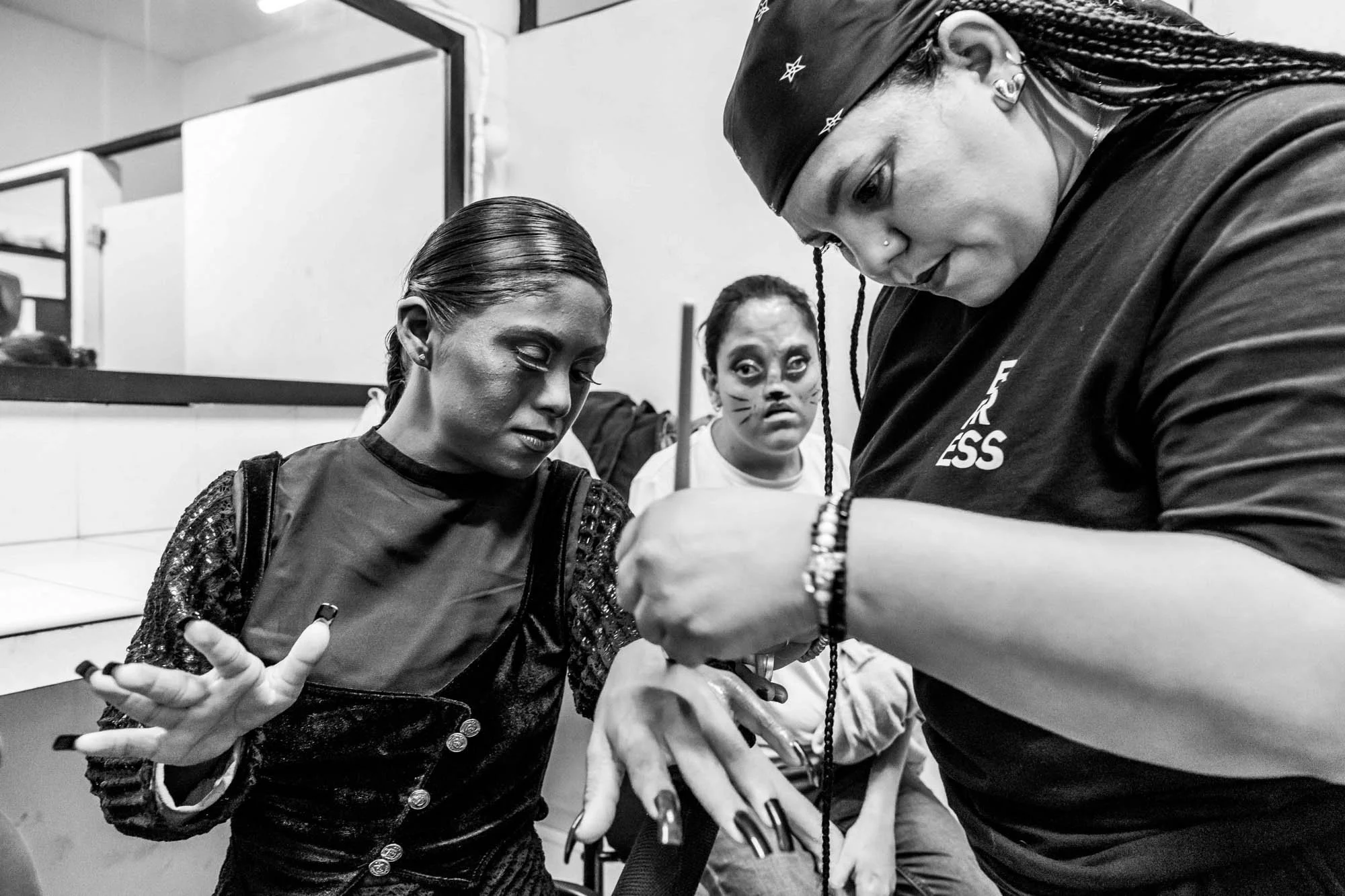 Talento for InvisibleMan.Photography-9.jpg