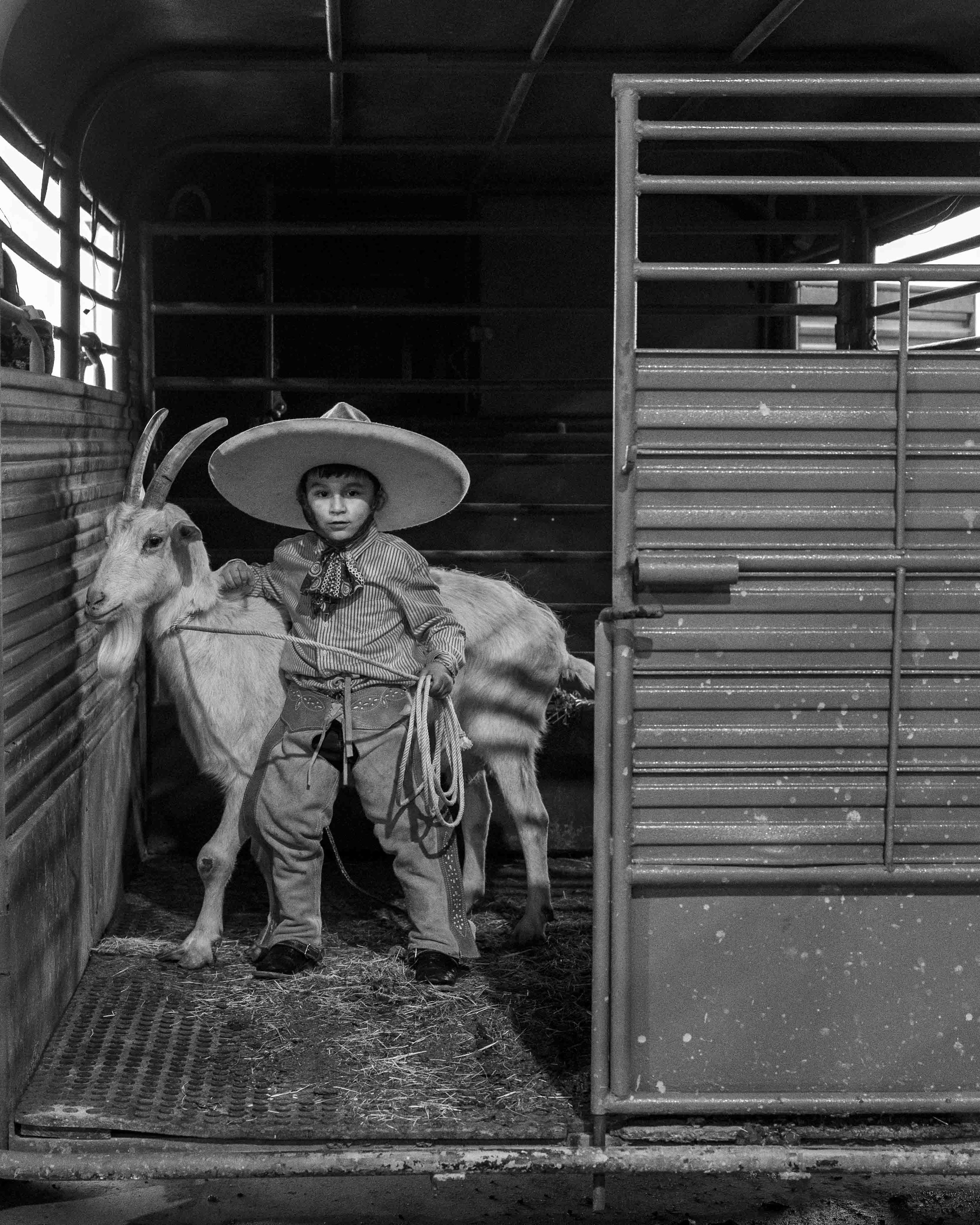 Escaramuzas, Charos, & Vaqueros for InvisibleMan.Photography-11.jpg