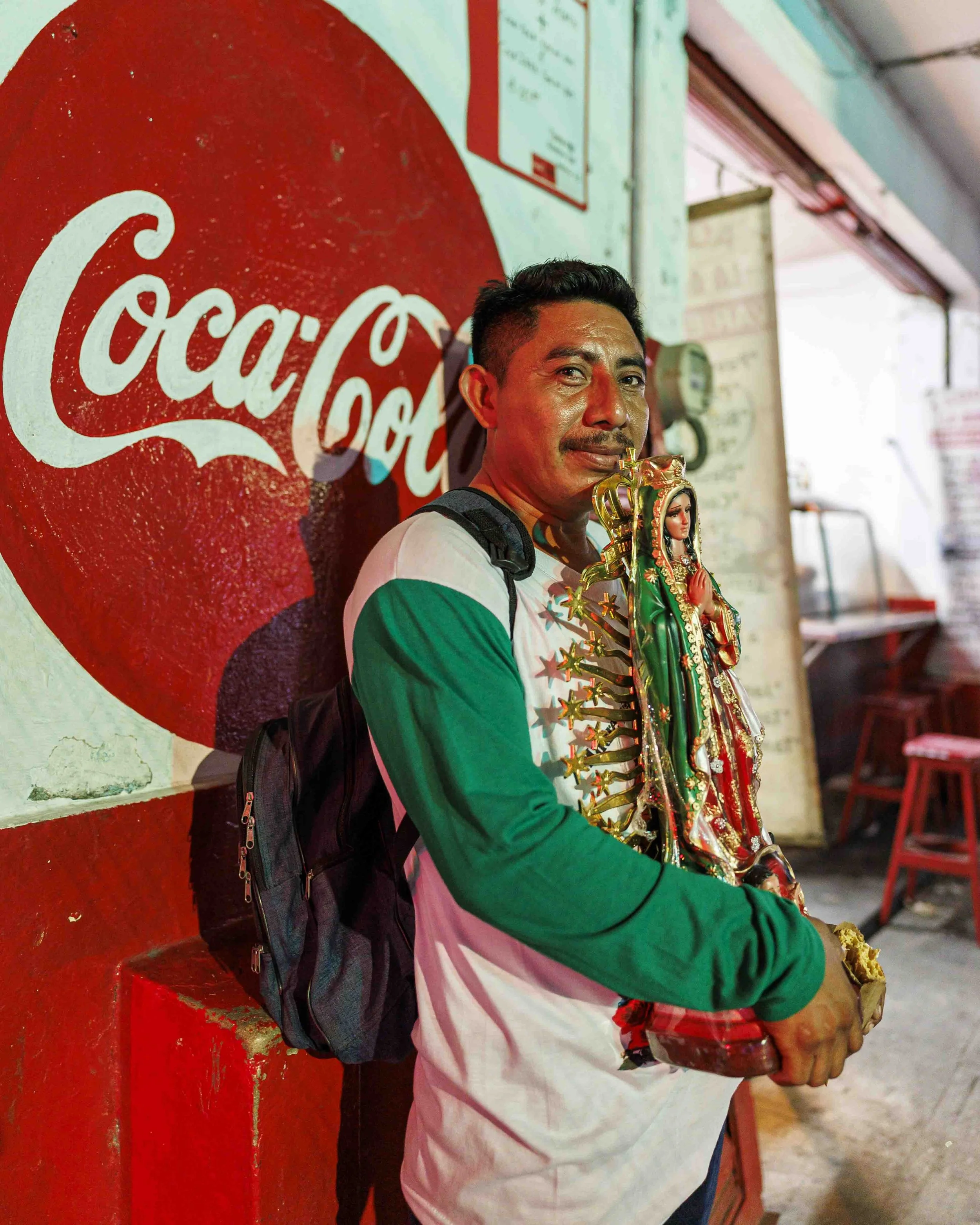 Street Life for InvisibleMan.Photography-7.jpg