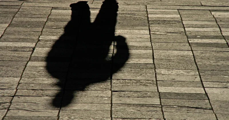 Street Photography Has a Predator Problem
