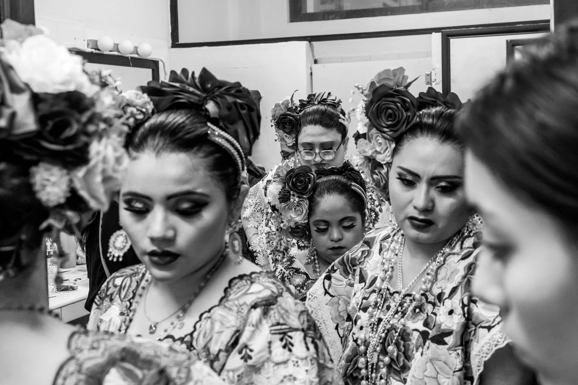 Talento for InvisibleMan.Photography-18.jpg