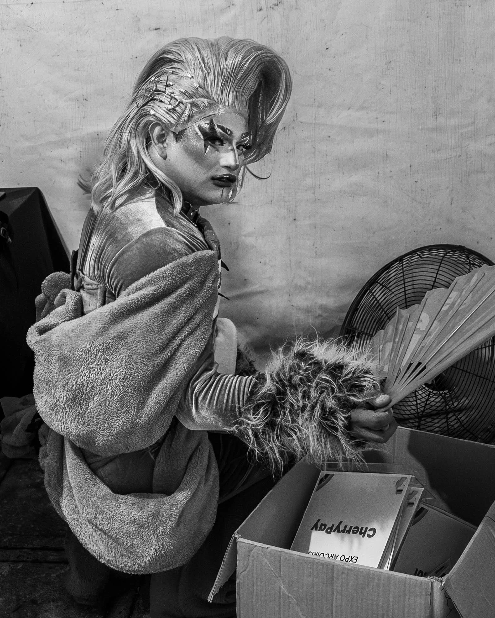 Fashion Week for InvisibleMan.Photography-4.jpg