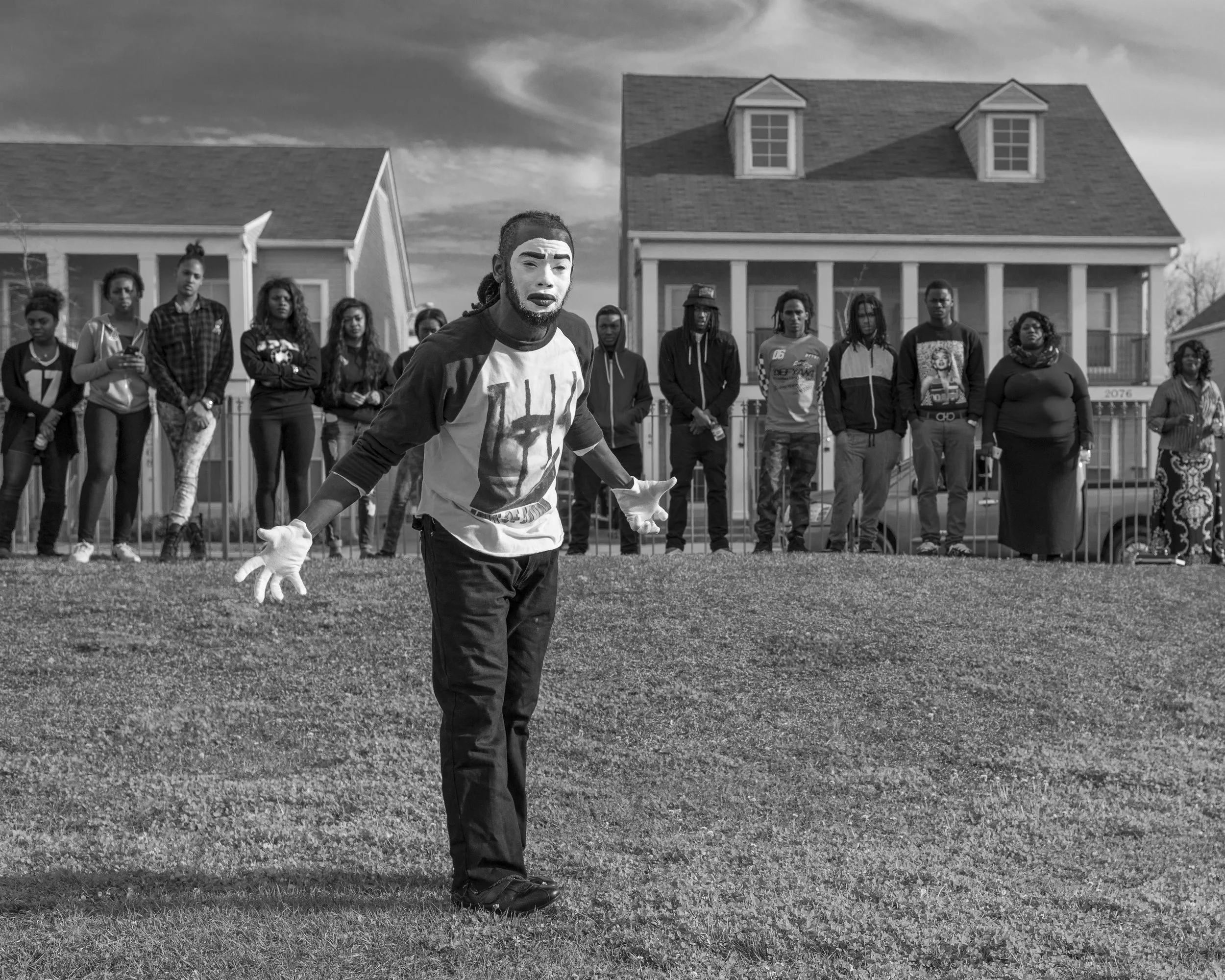 Portraits for InvisibleMan.Photography-8.jpg