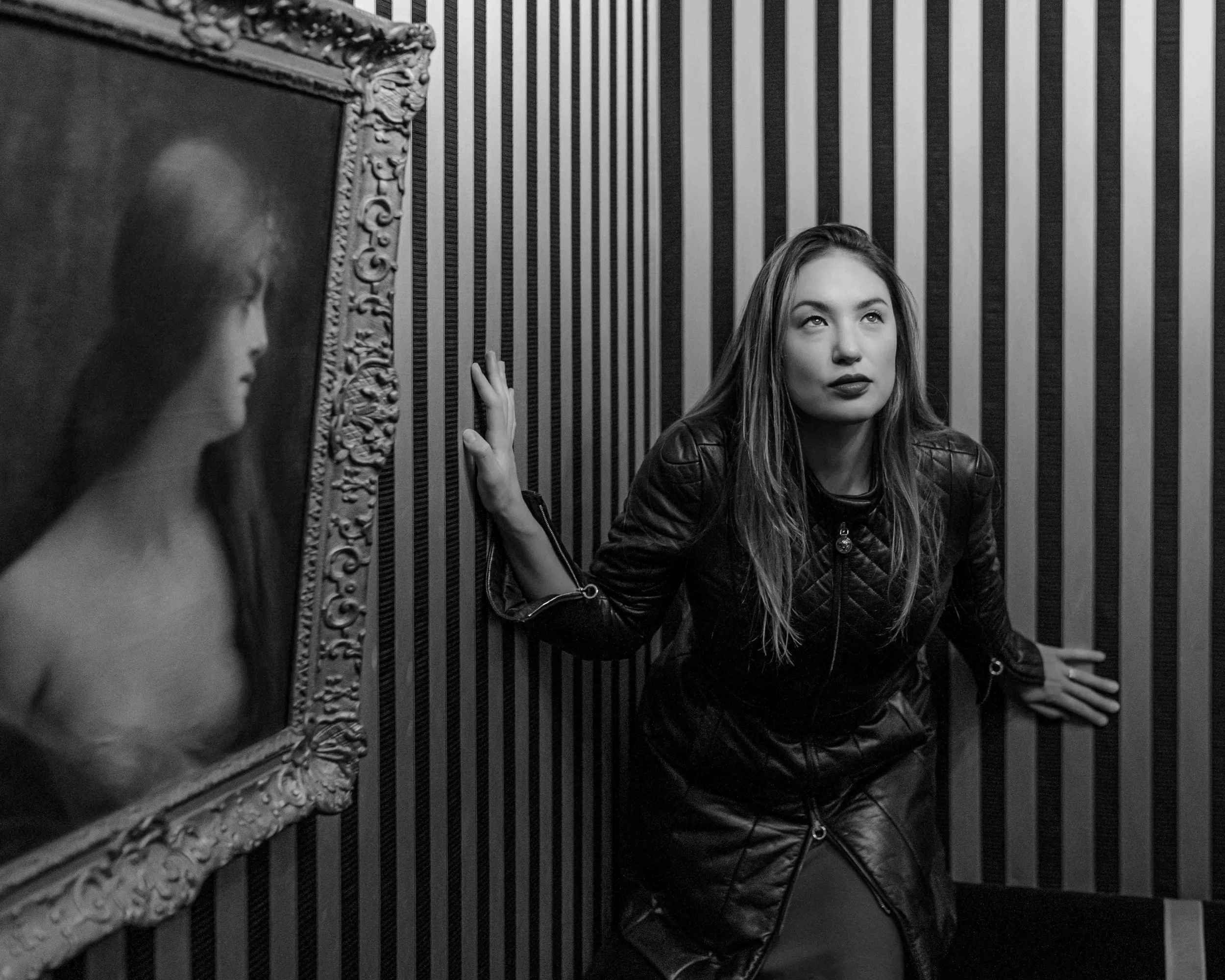 My Muse for InvisibleMan.Photography-2.jpg