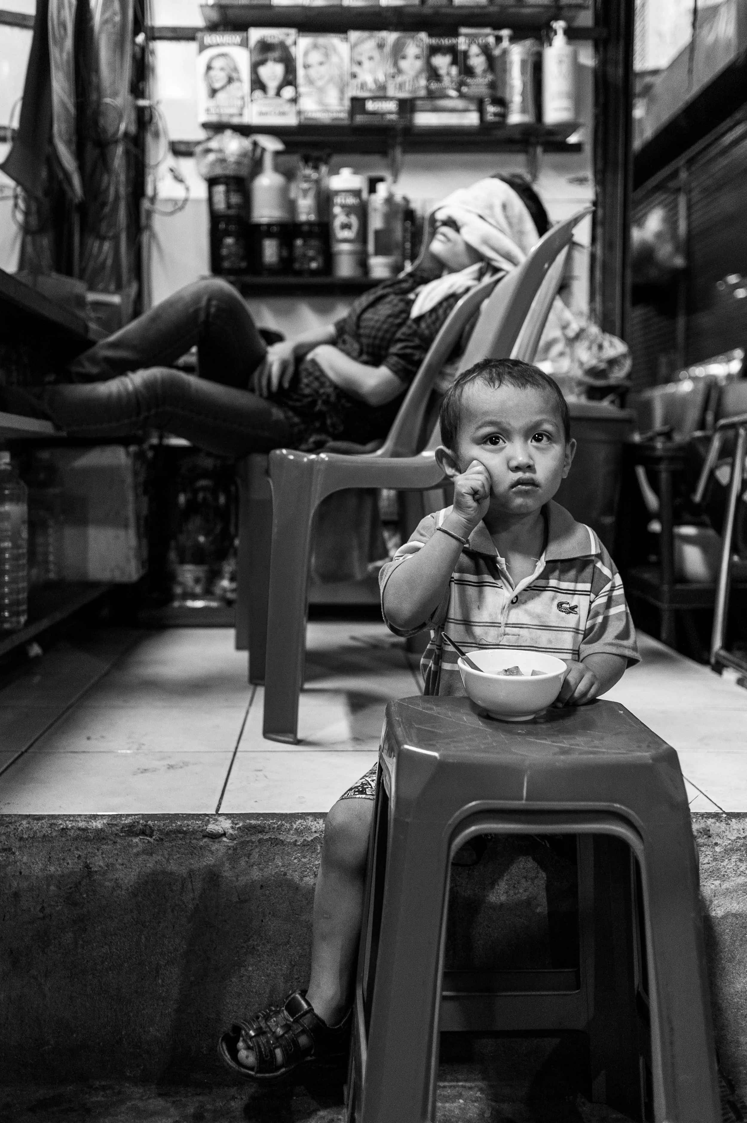 Youth for InvisibleMan.Photography-14.jpg