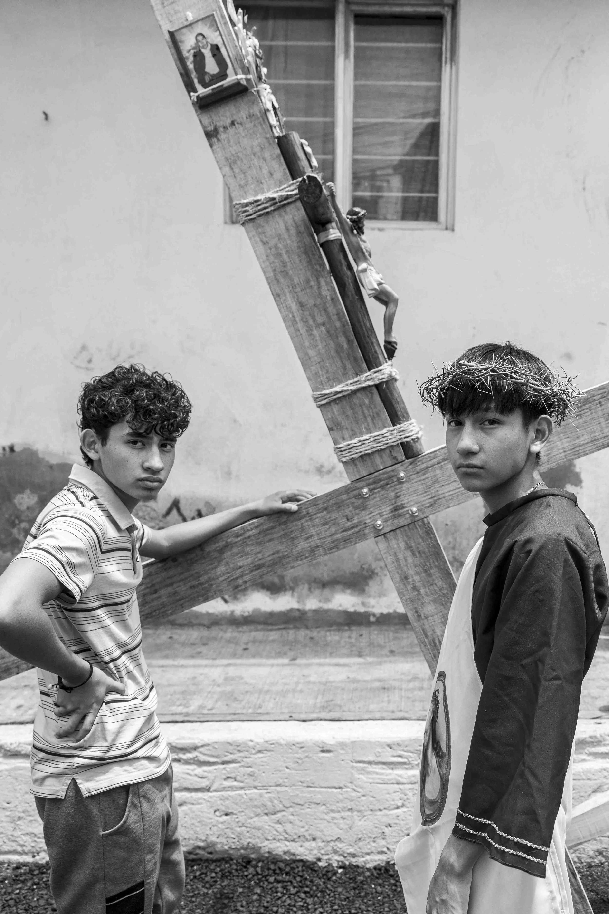 Pasión de Cristo for InvisibleMan.Photography-1.jpg