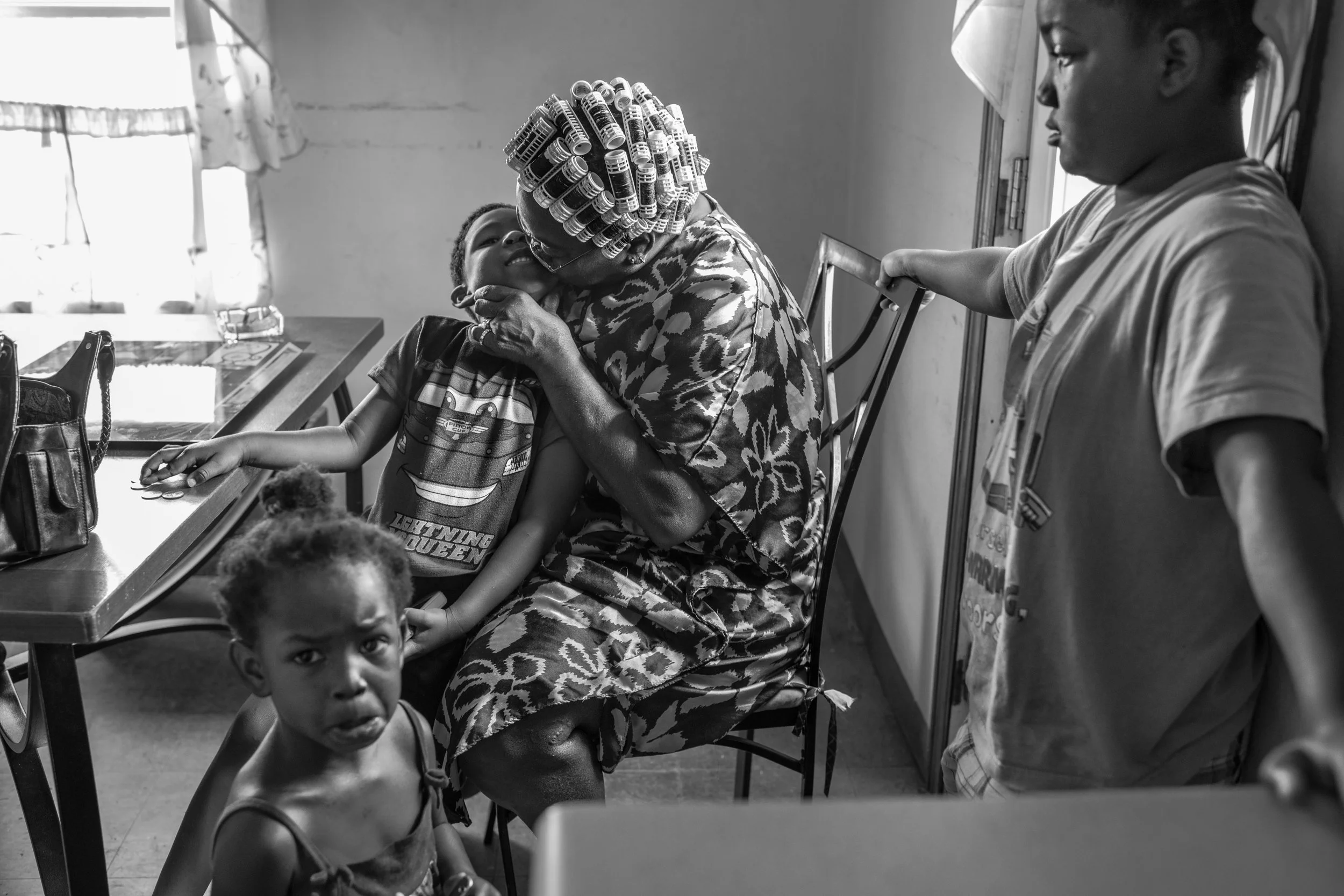 Youth for InvisibleMan.Photography-5.jpg