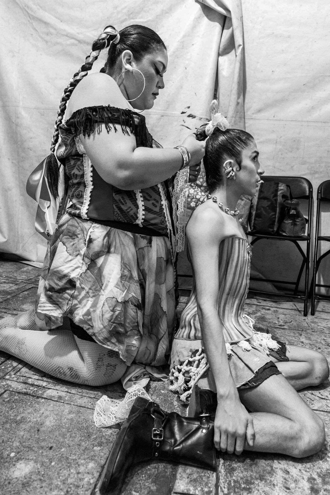 Fashion Week for InvisibleMan.Photography-10.jpg