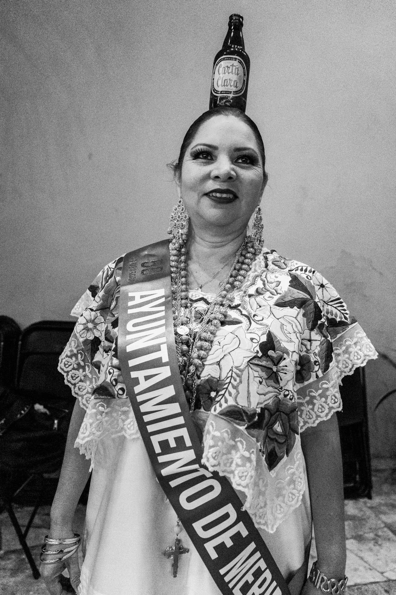 Aniversario for InvisibleMan.Photography-1.jpg