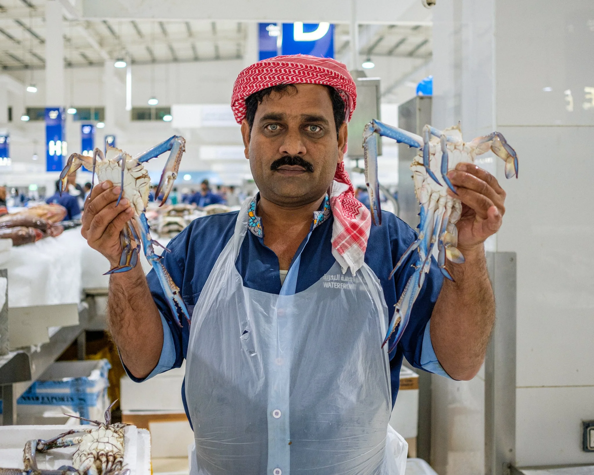 Portraits for InvisibleMan.Photography-16.jpg