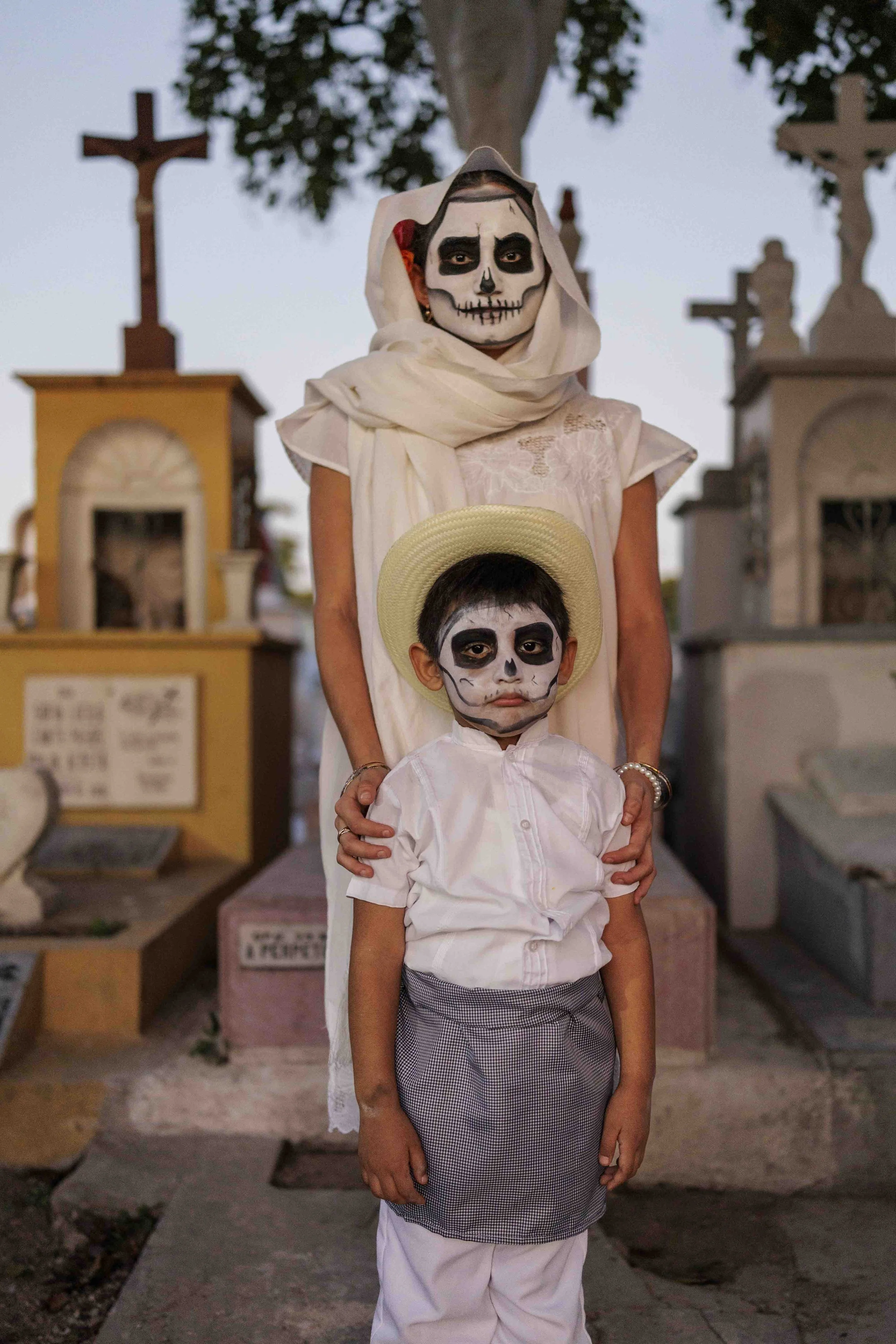 Hanal Pixán for InvisibleMan.Photography-10.jpg