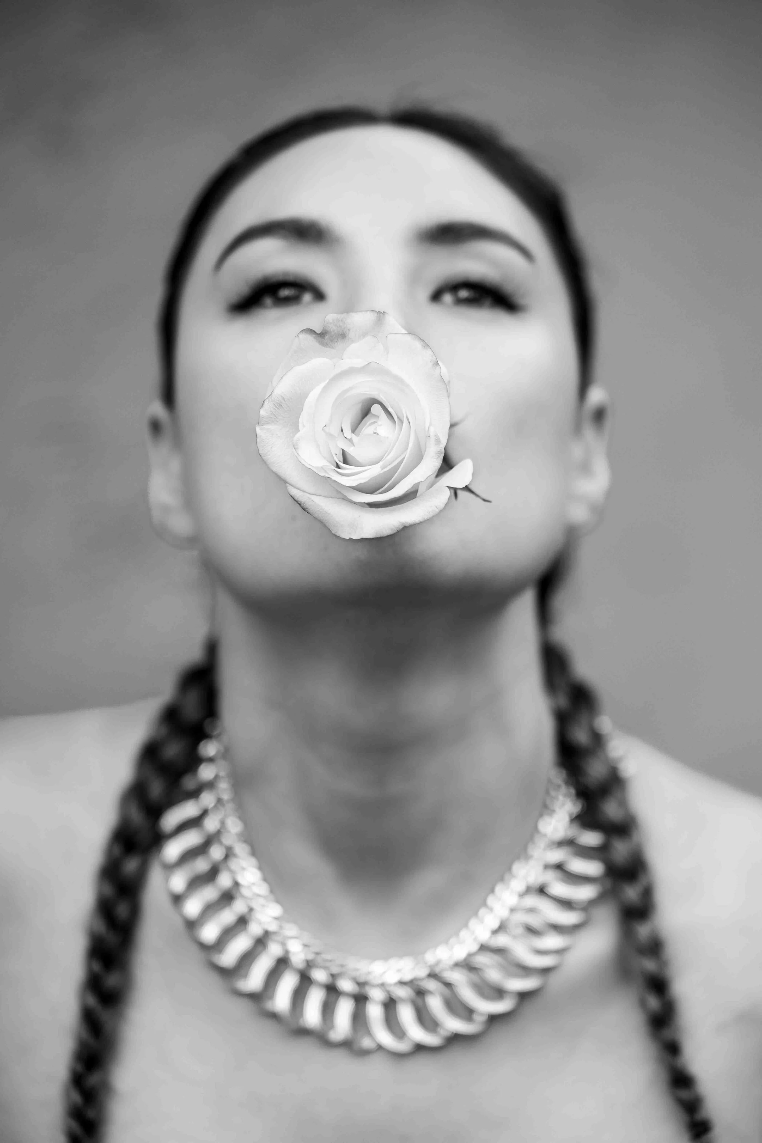 My Muse for InvisibleMan.Photography-11.jpg