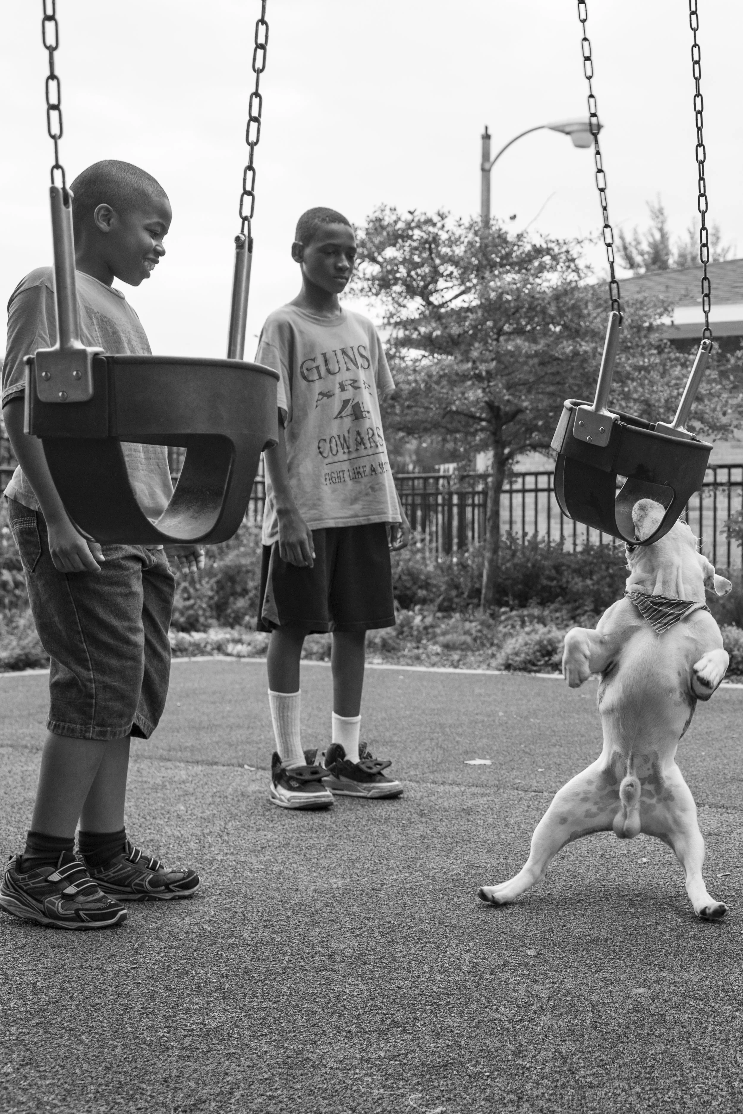 Youth for InvisibleMan.Photography-2.jpg