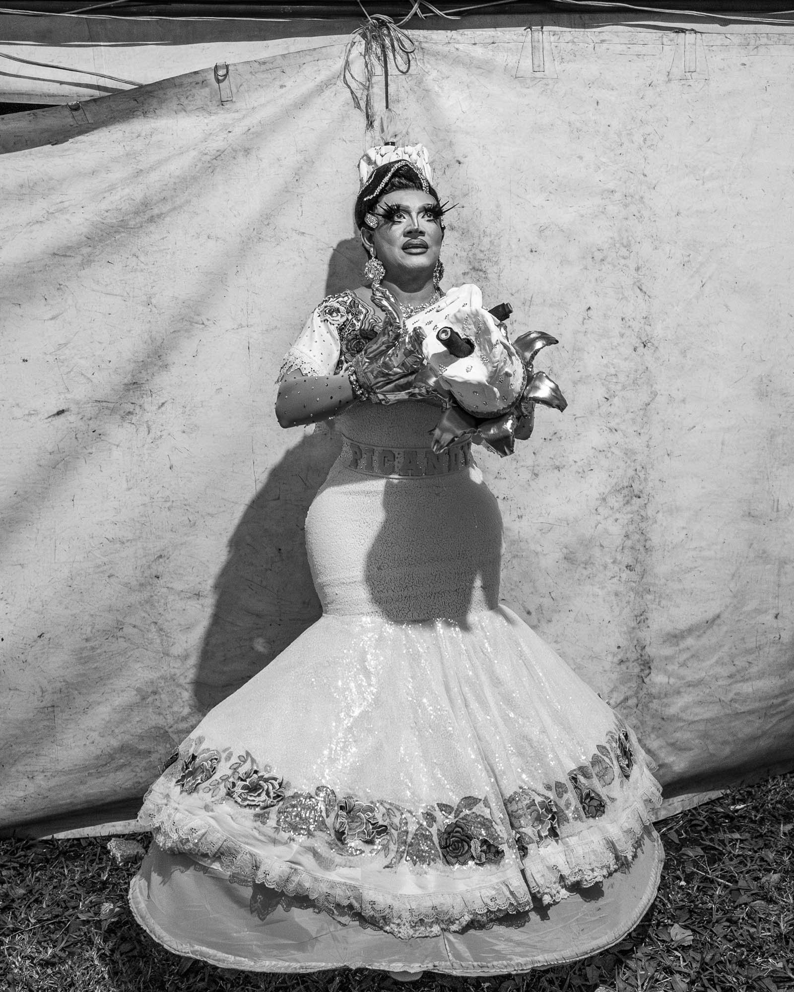 Fashion Week for InvisibleMan.Photography-11.jpg