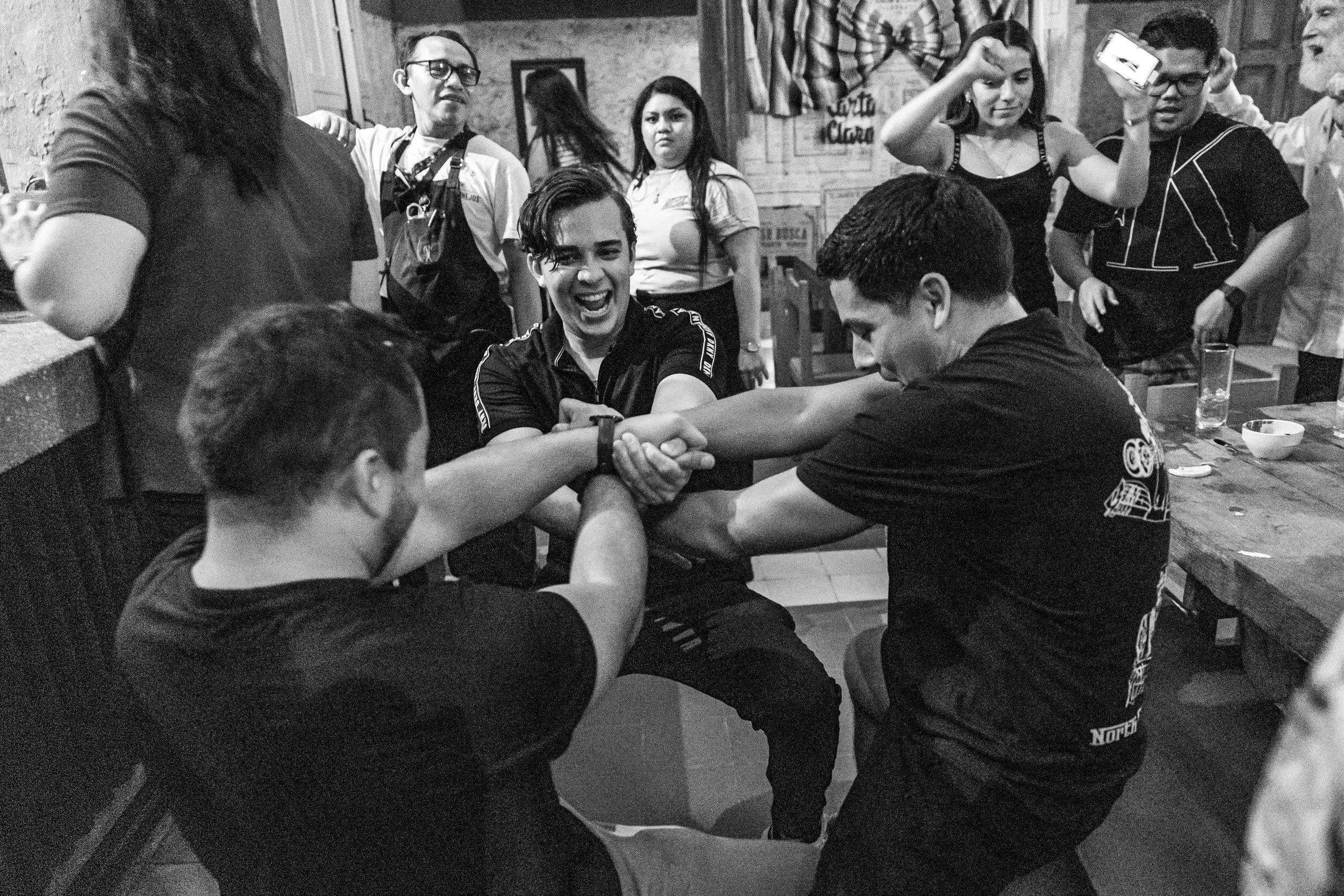 Street Life for InvisibleMan.Photography-4.jpg