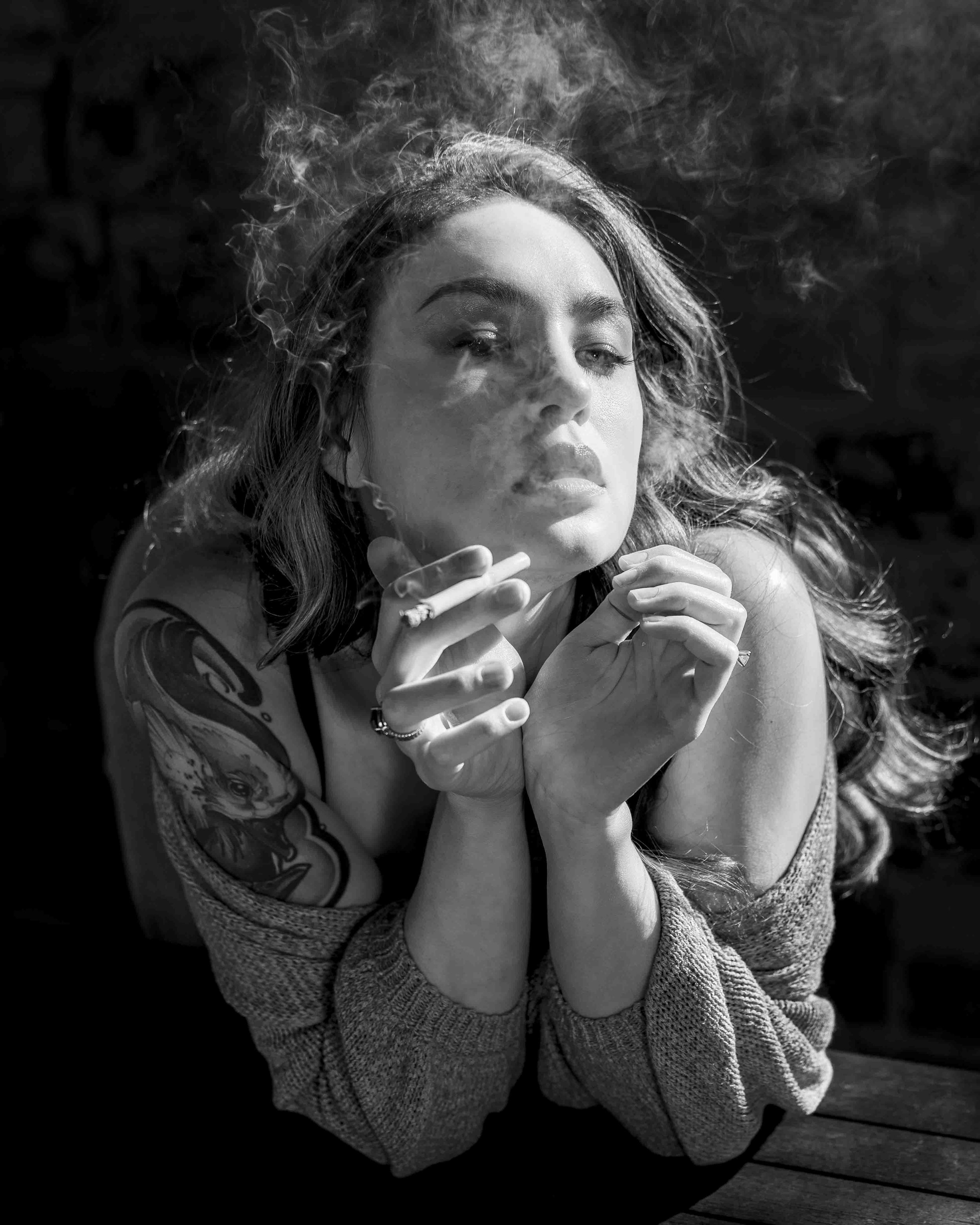 My Muse for InvisibleMan.Photography-16.jpg