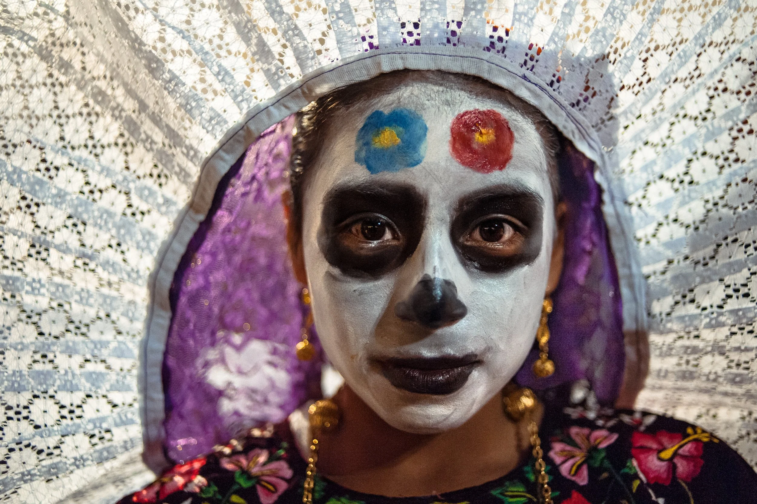 Día de los Muertos for InvisibleMan.Photography-11.jpg