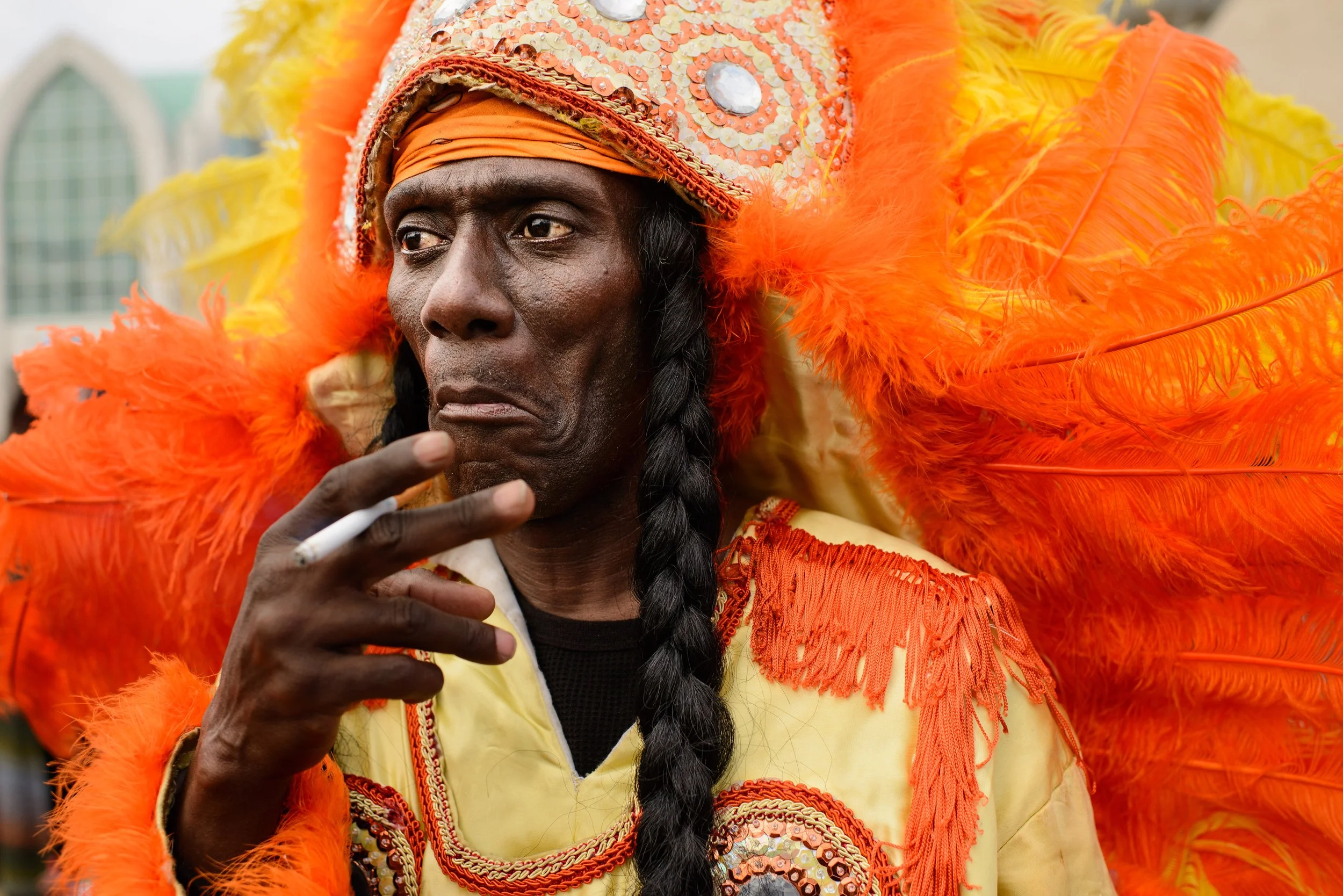 Portraits for InvisibleMan.Photography-5.jpg