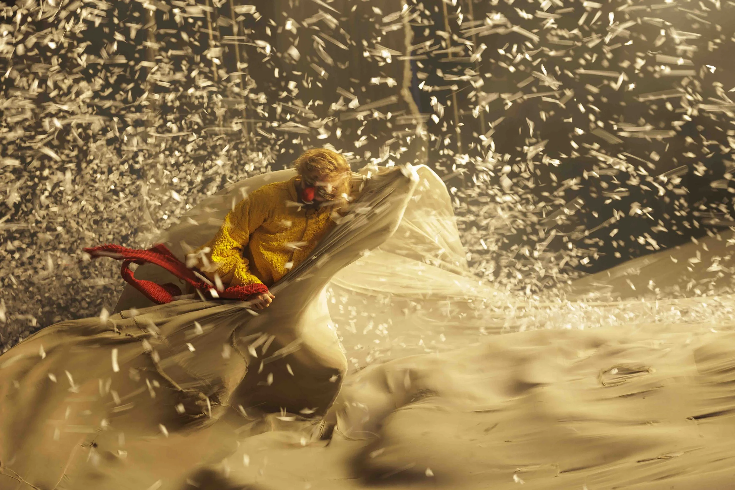Slava's Snowshow for InvisibleMan.Photography-9.jpg