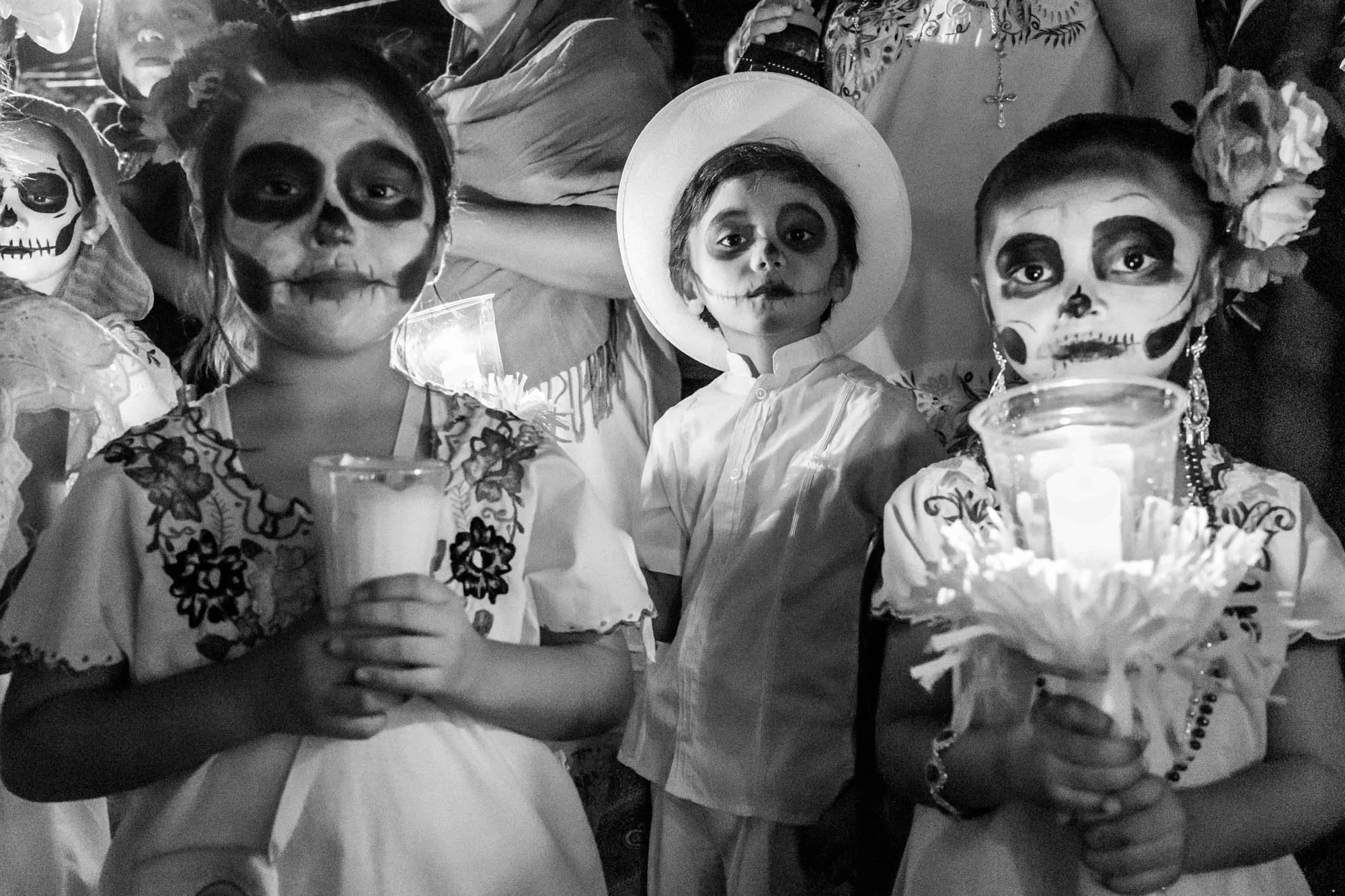 Hanal Pixán for InvisibleMan.Photography-1.jpg