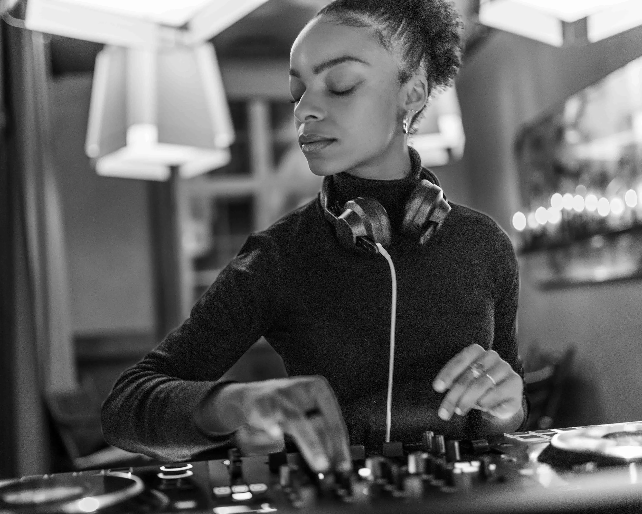 Portraits for InvisibleMan.Photography-14.jpg