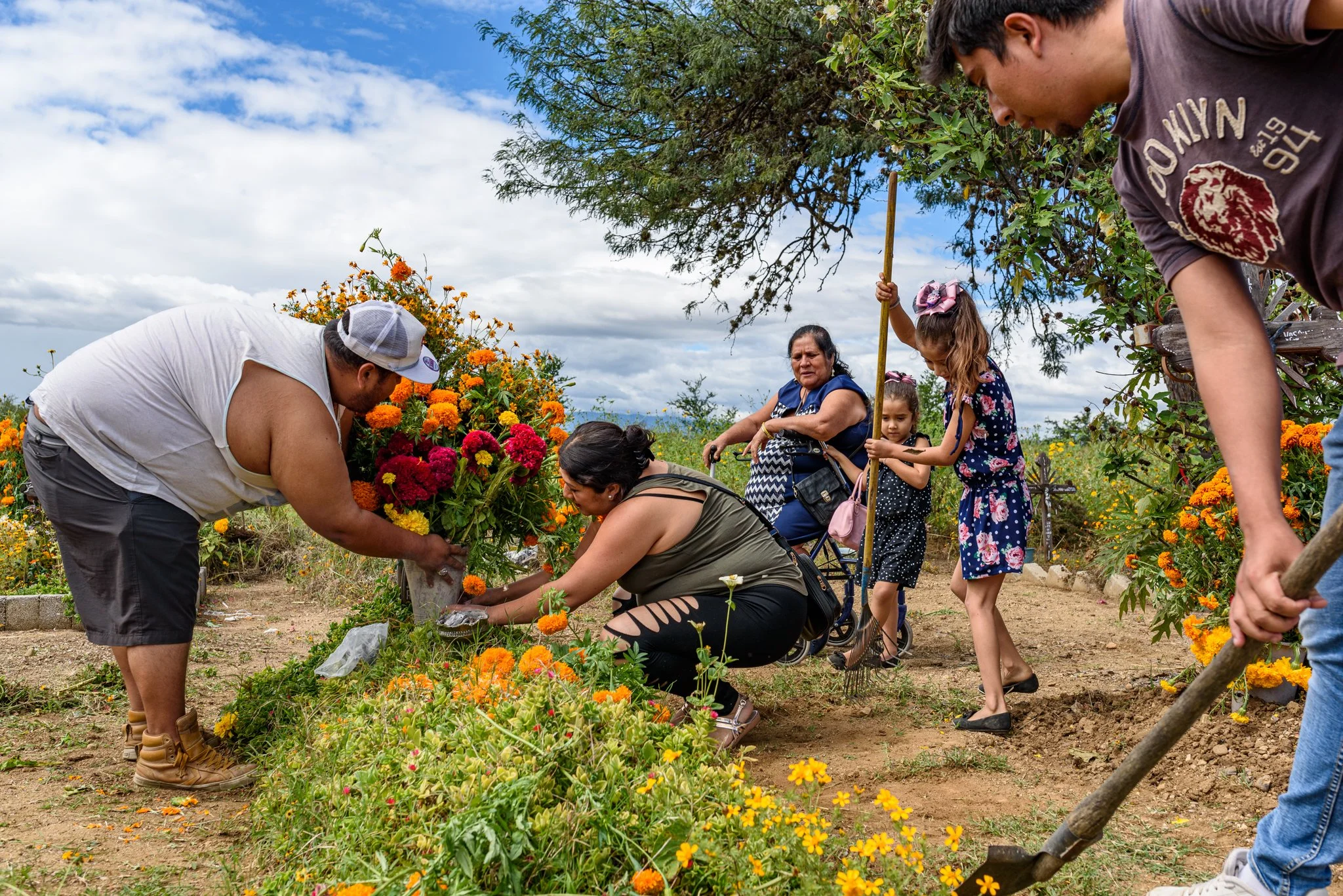 Día de los Muertos for InvisibleMan.Photography-4.jpg