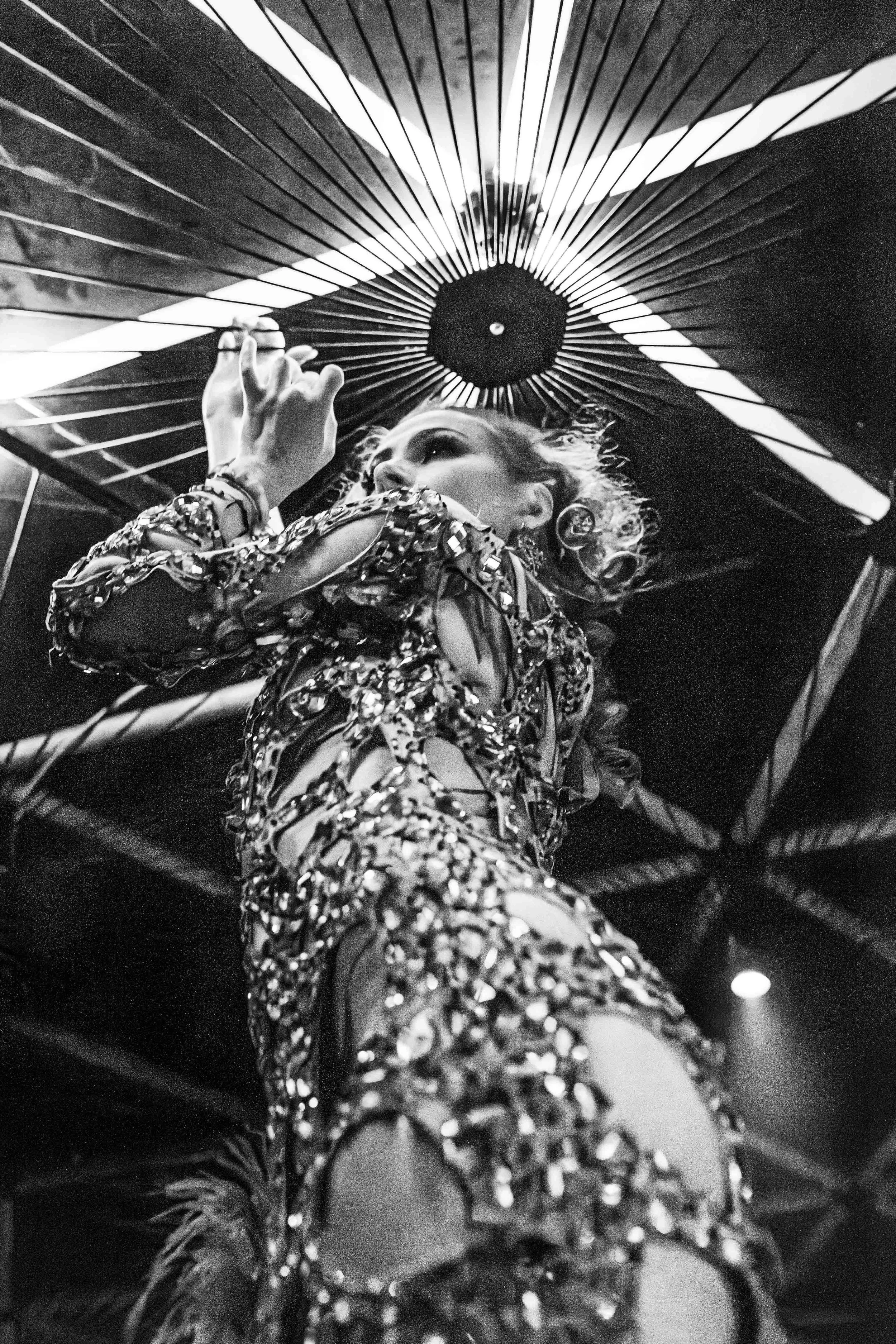 Portraits for InvisibleMan.Photography-22.jpg